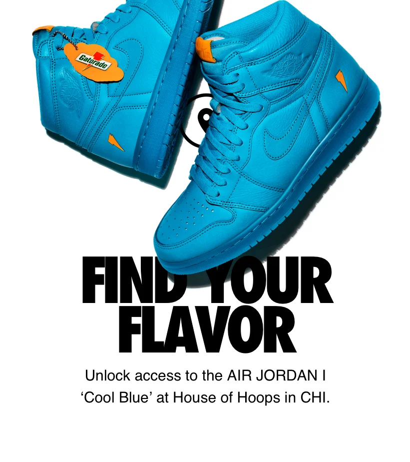 citadium bastille jordan