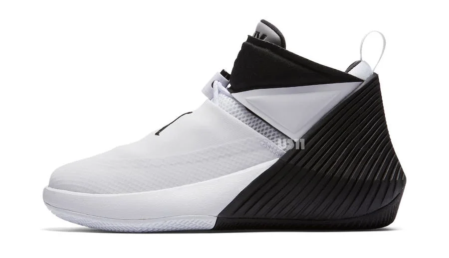 jordan no lace shoes