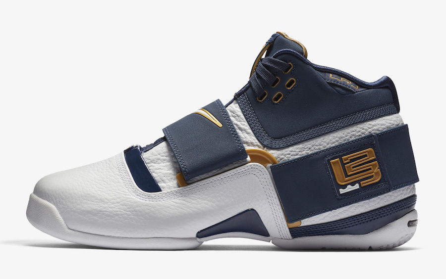 lebron zoom soldier 1 think 16