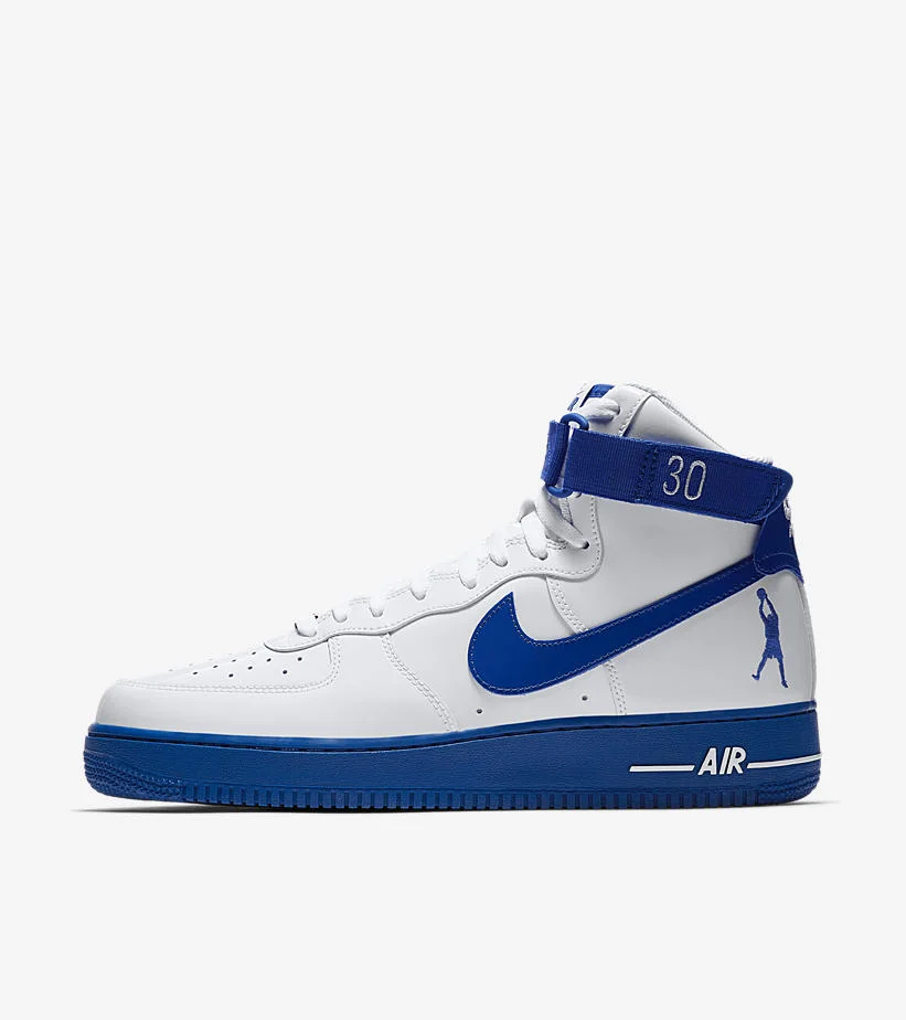 nike air force 1 23