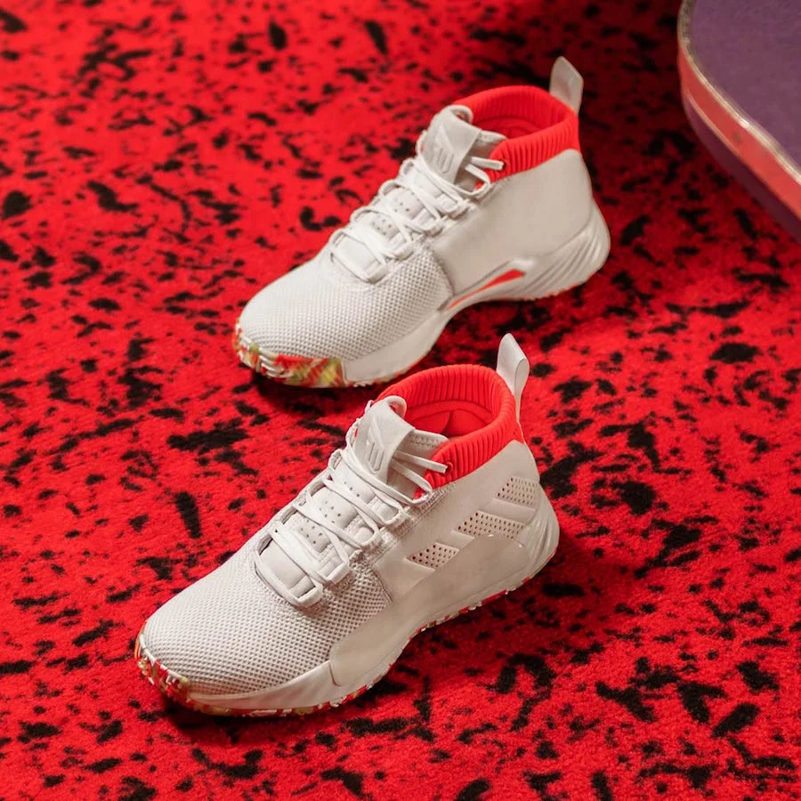 custom dame 5