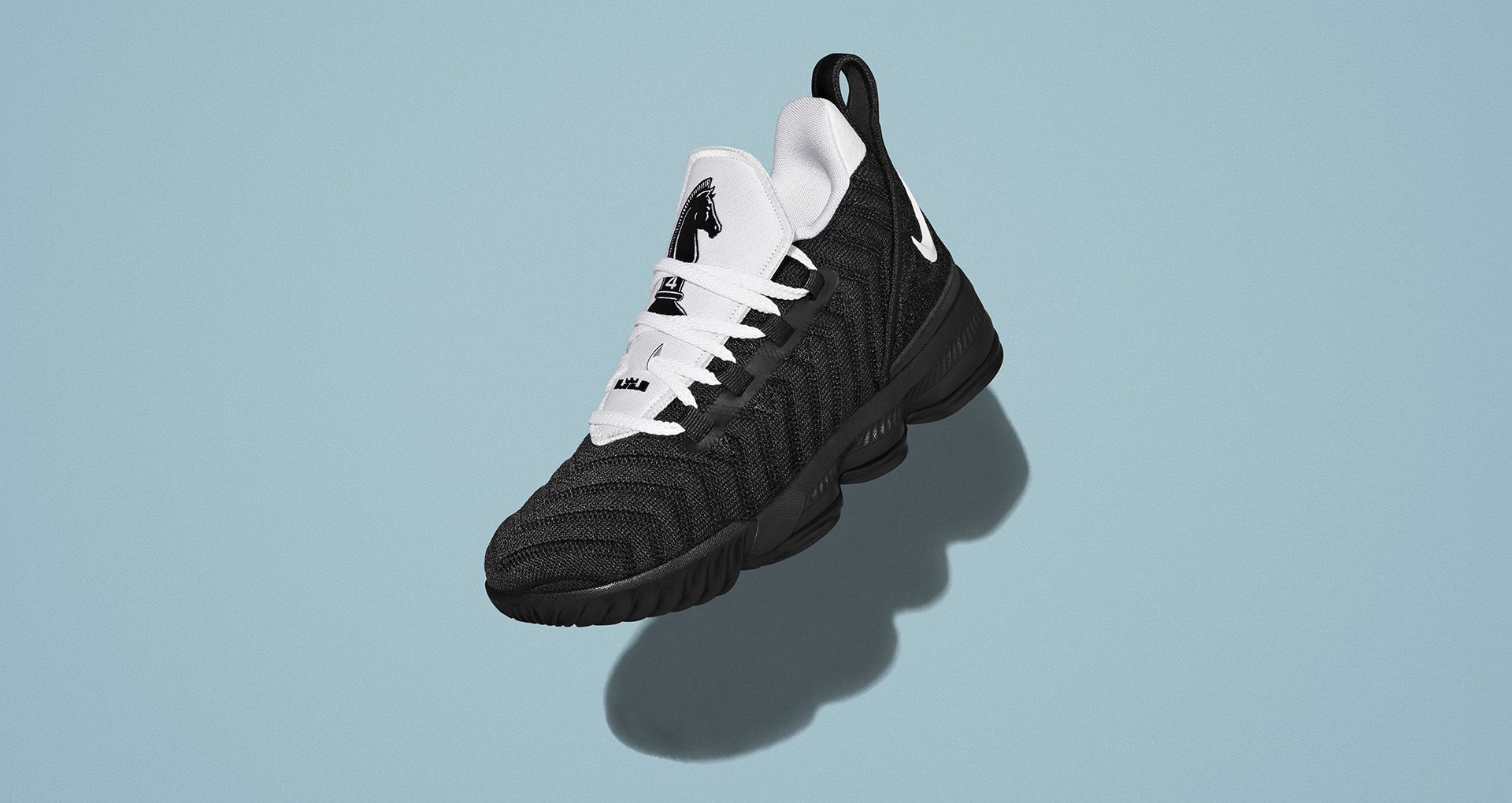 lebron 16 little kids cheap online