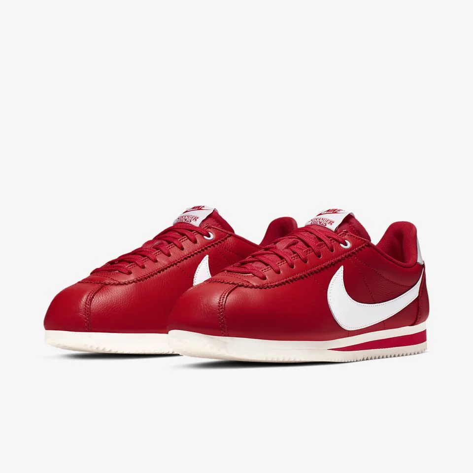 nike stranger things og pack