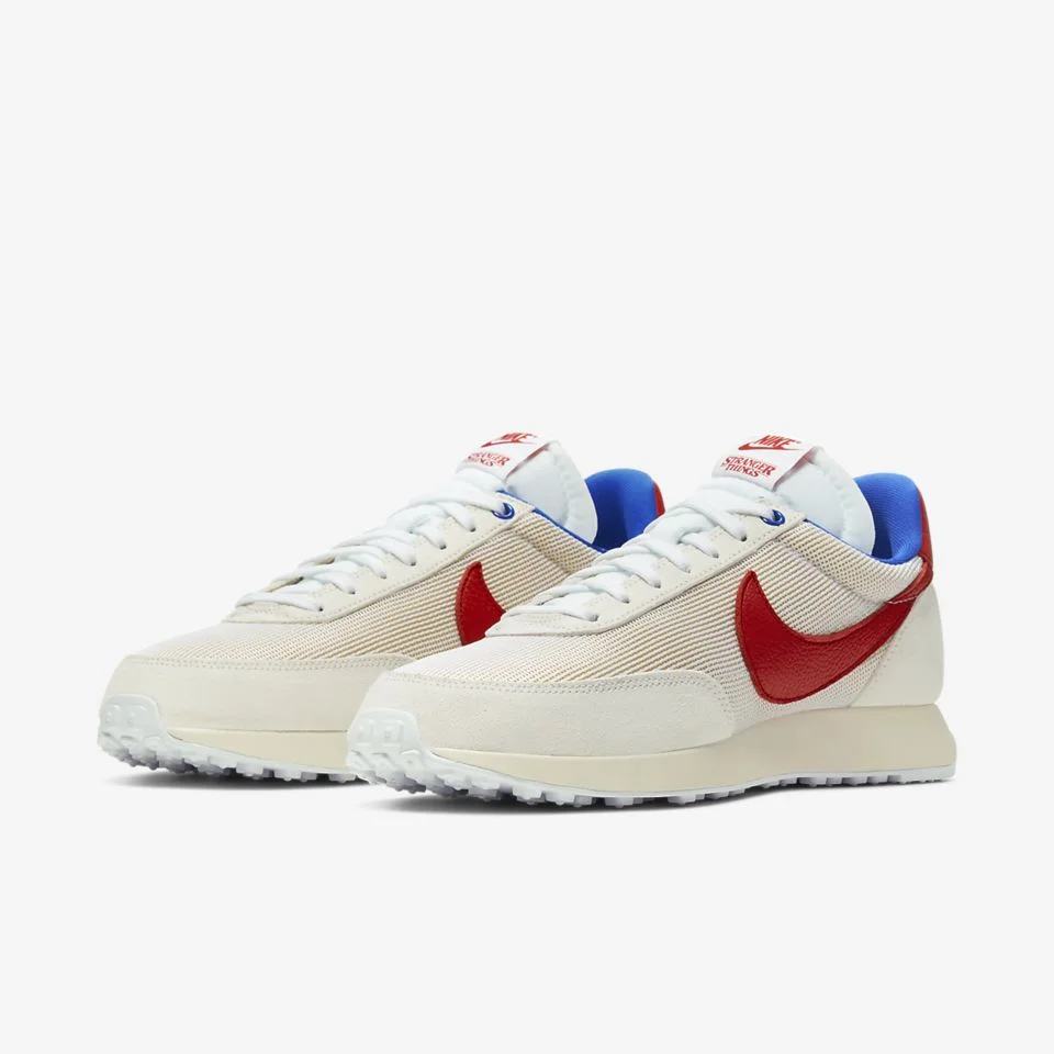 nike x stranger things cortez og collection