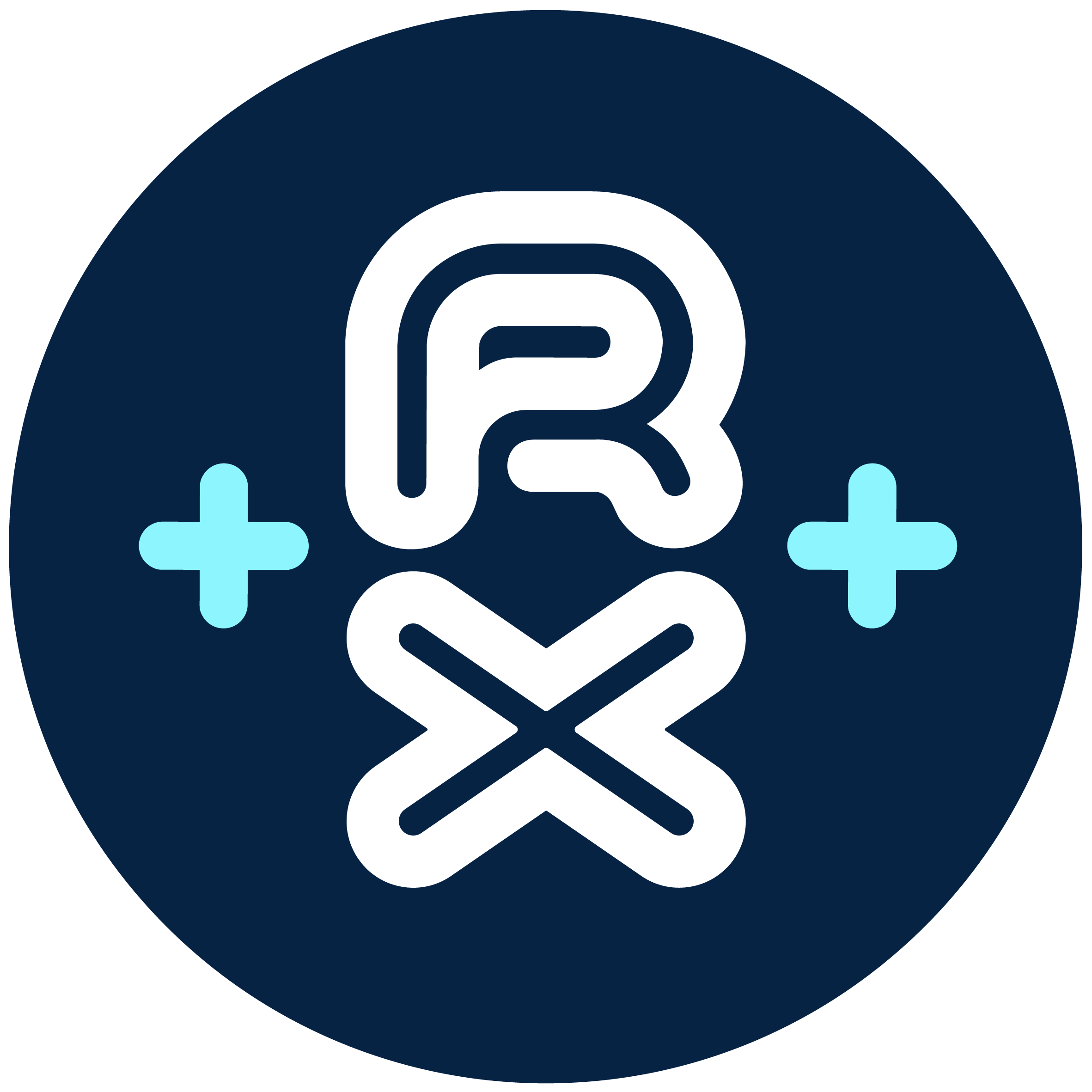   RICHARD PORTMAN DESIGN