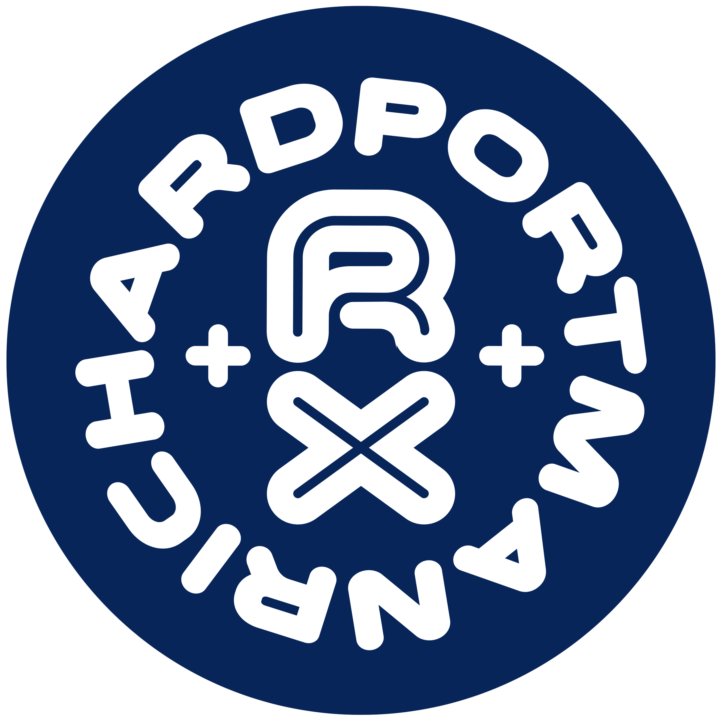   RICHARD PORTMAN DESIGN