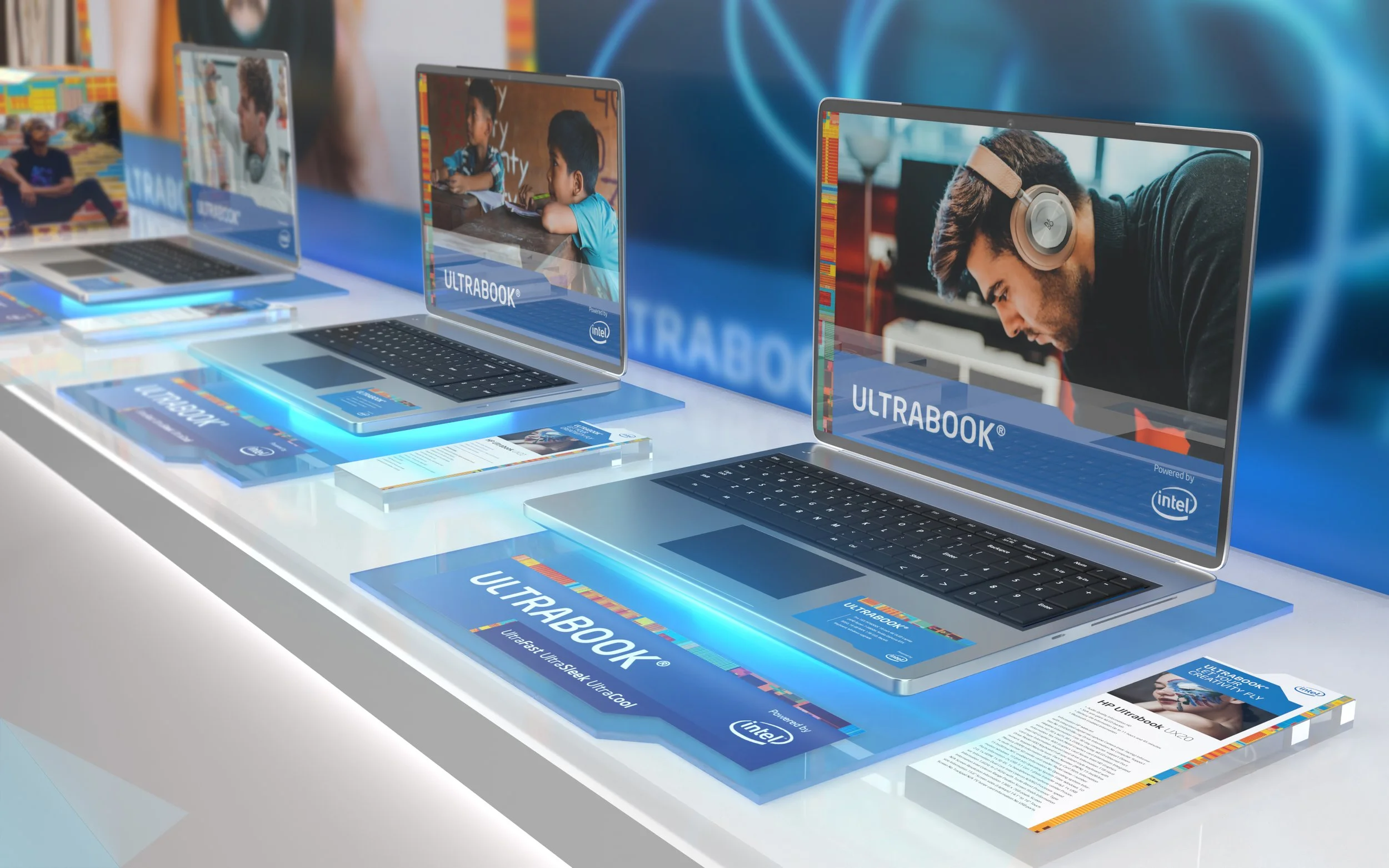 Intel Ultrabook-Current View.jpg