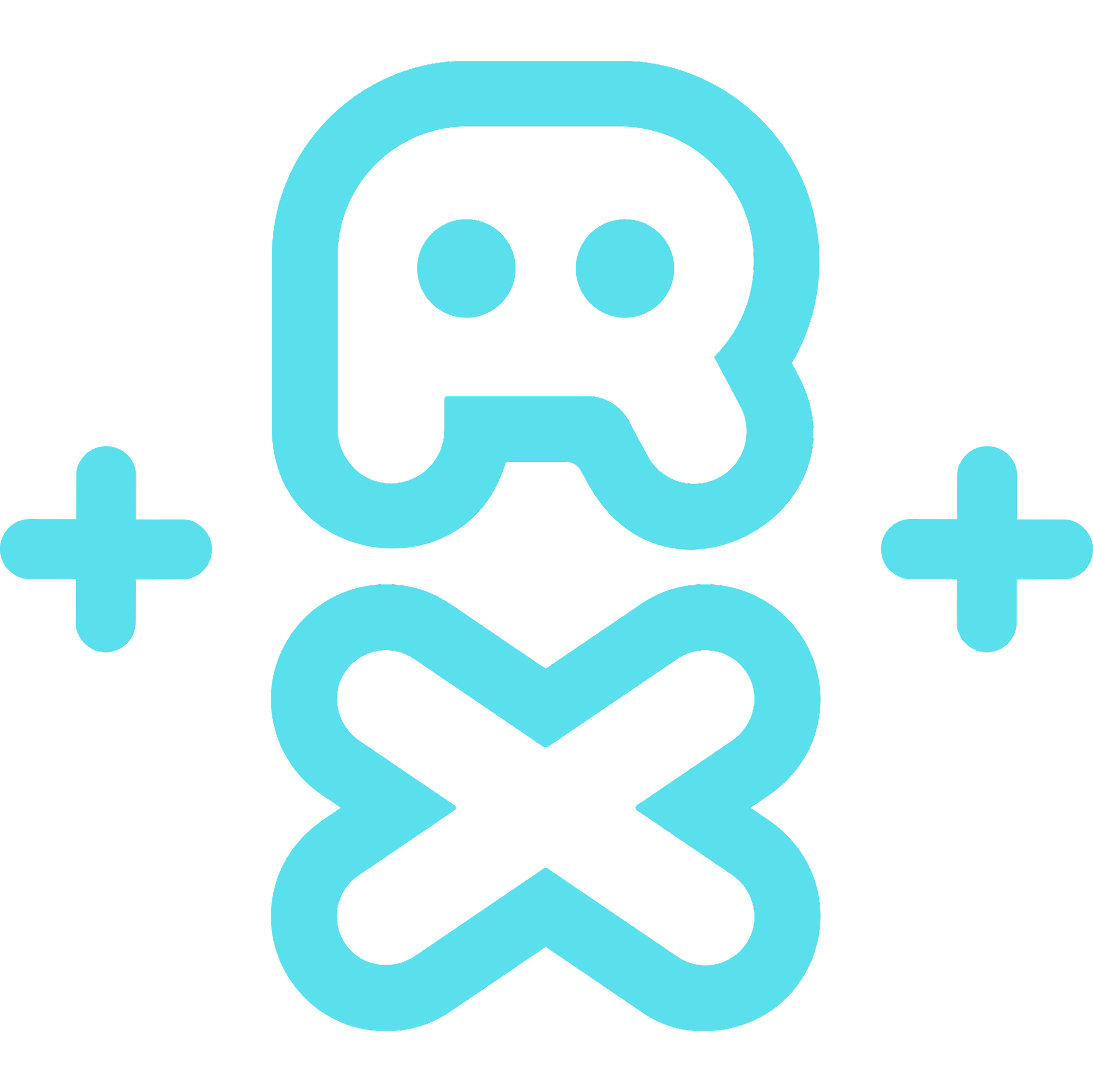   RICHARD PORTMAN DESIGN