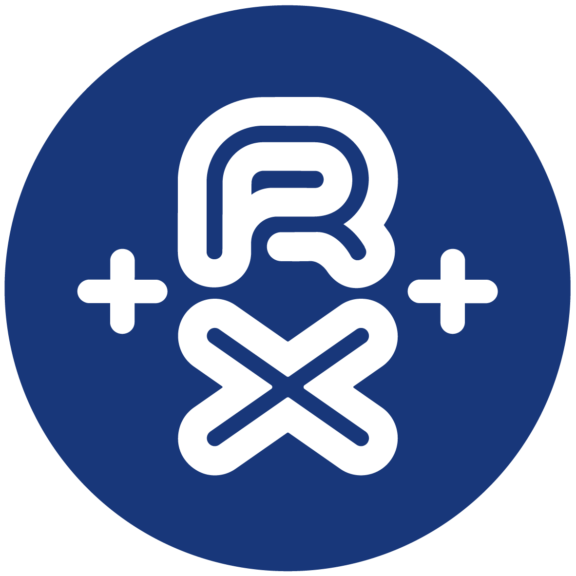   RICHARD PORTMAN DESIGN