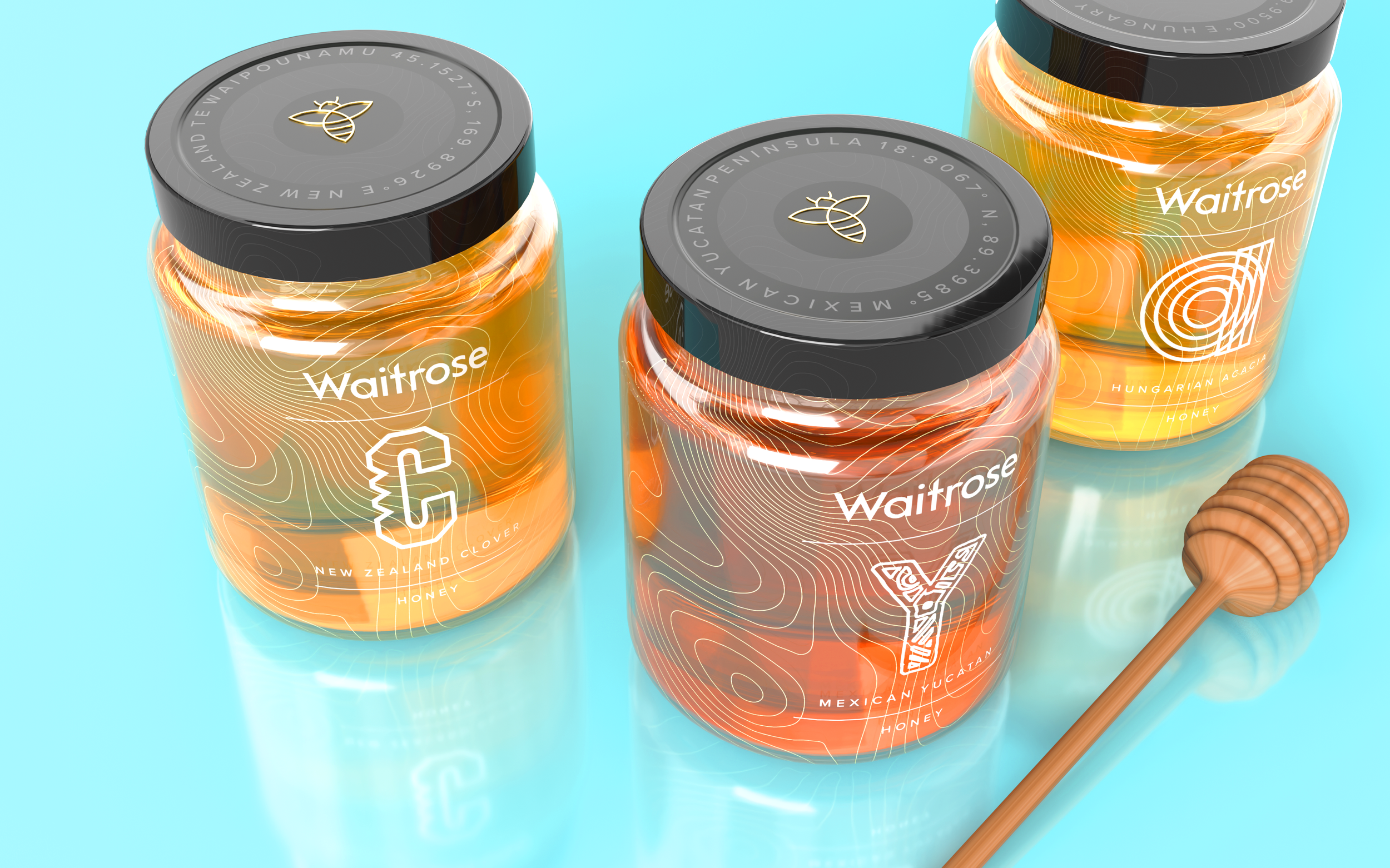 Waitrose honey packaging-Camera 14.png
