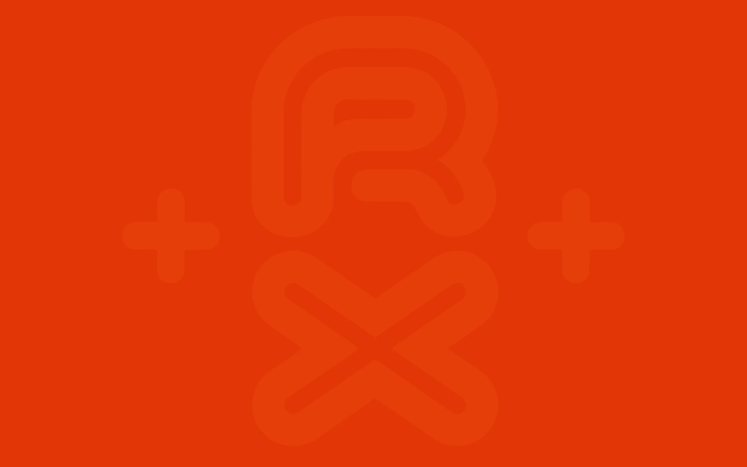 RX Burnt Orange SXB copy.jpg