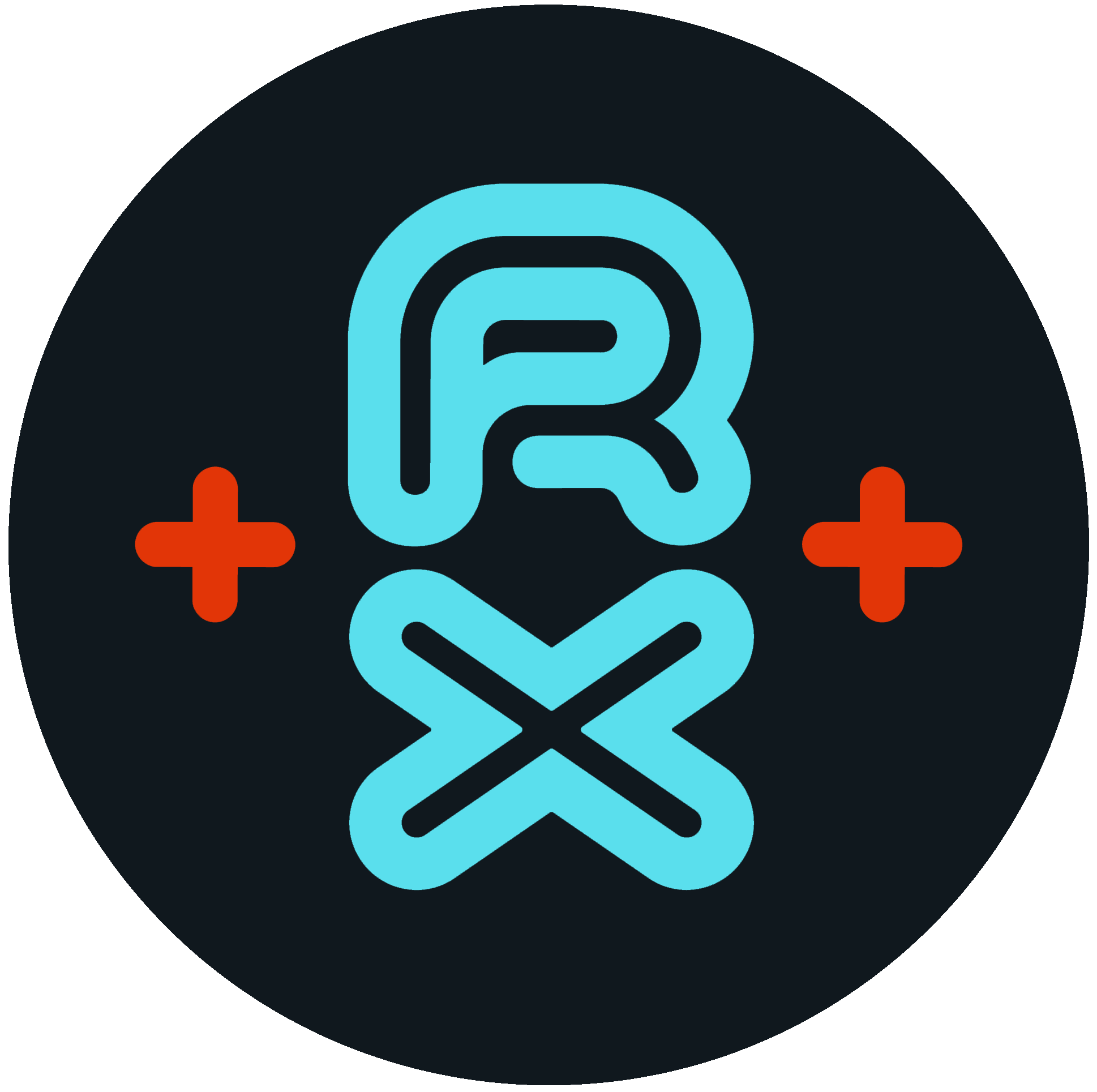   RICHARD PORTMAN DESIGN