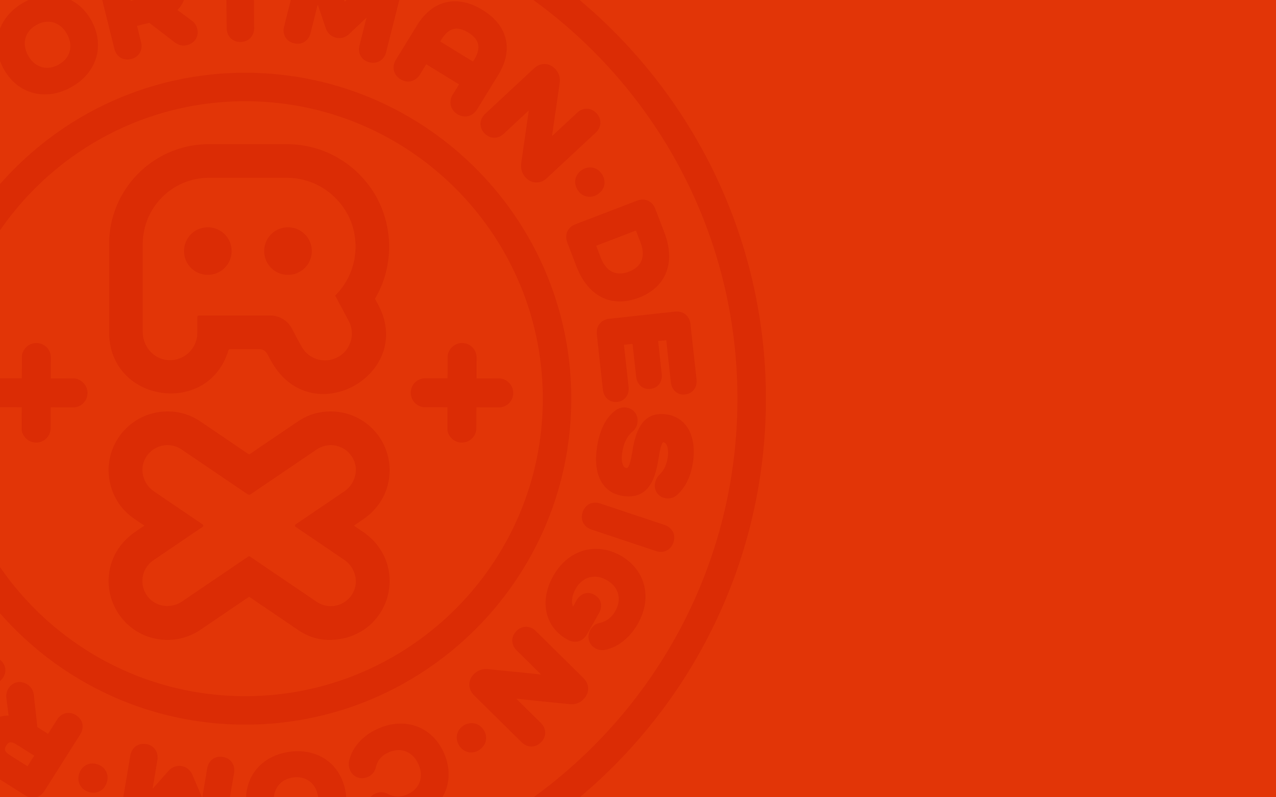 RX Burnt Orange seal.png