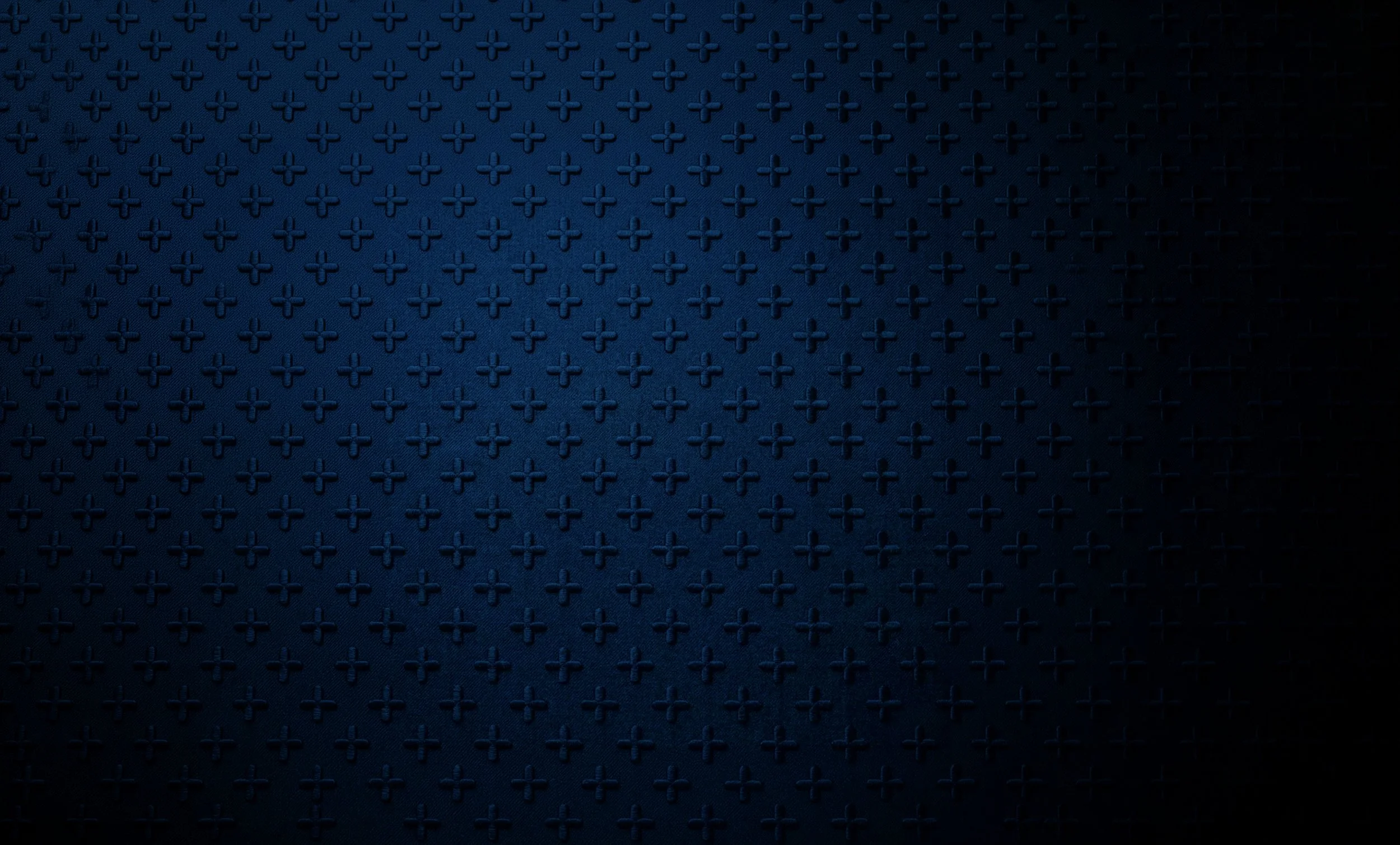 RPD X Pattern brighter blue.jpg