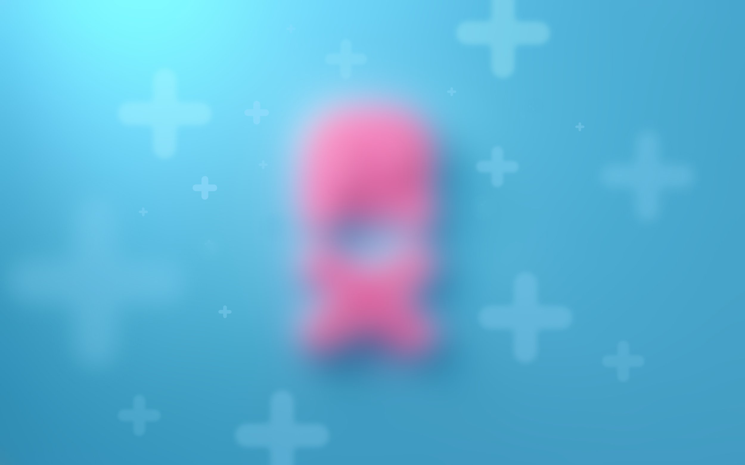 FF pink melting blur with plus.jpg