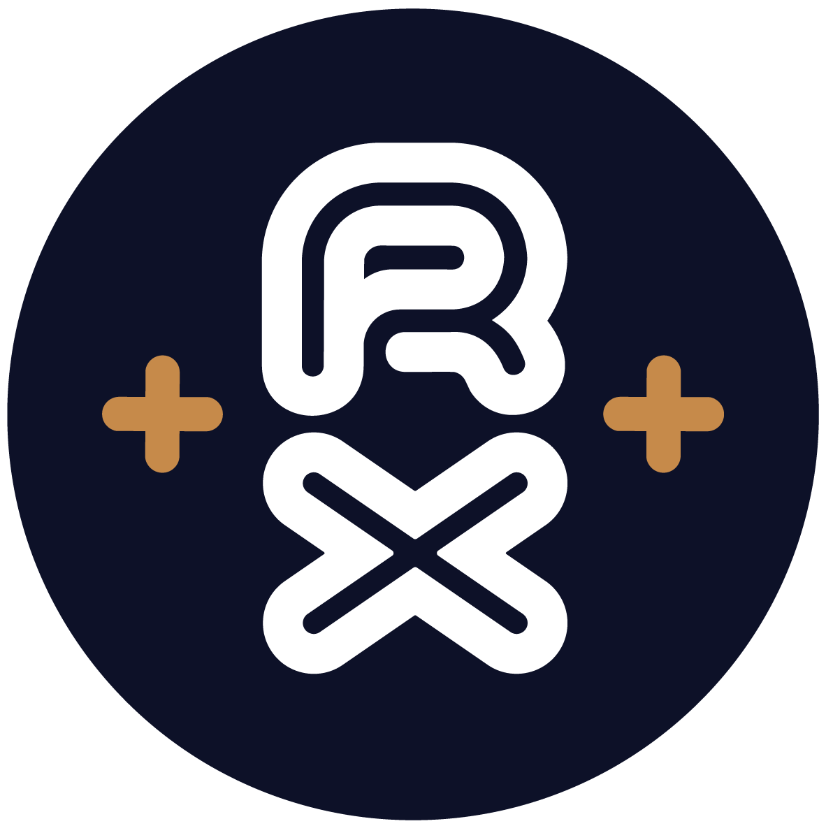   RICHARD PORTMAN DESIGN