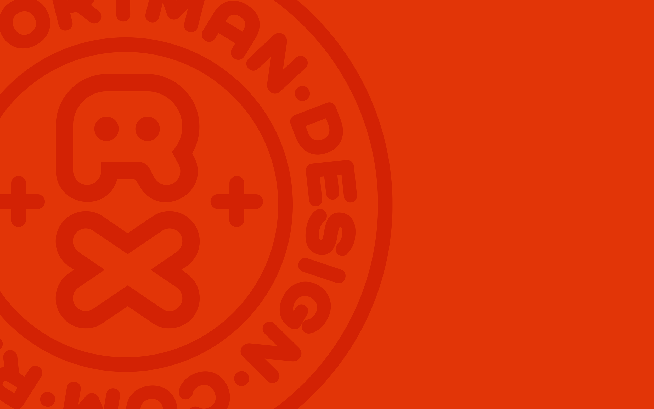 RX Burnt Orange seal.png