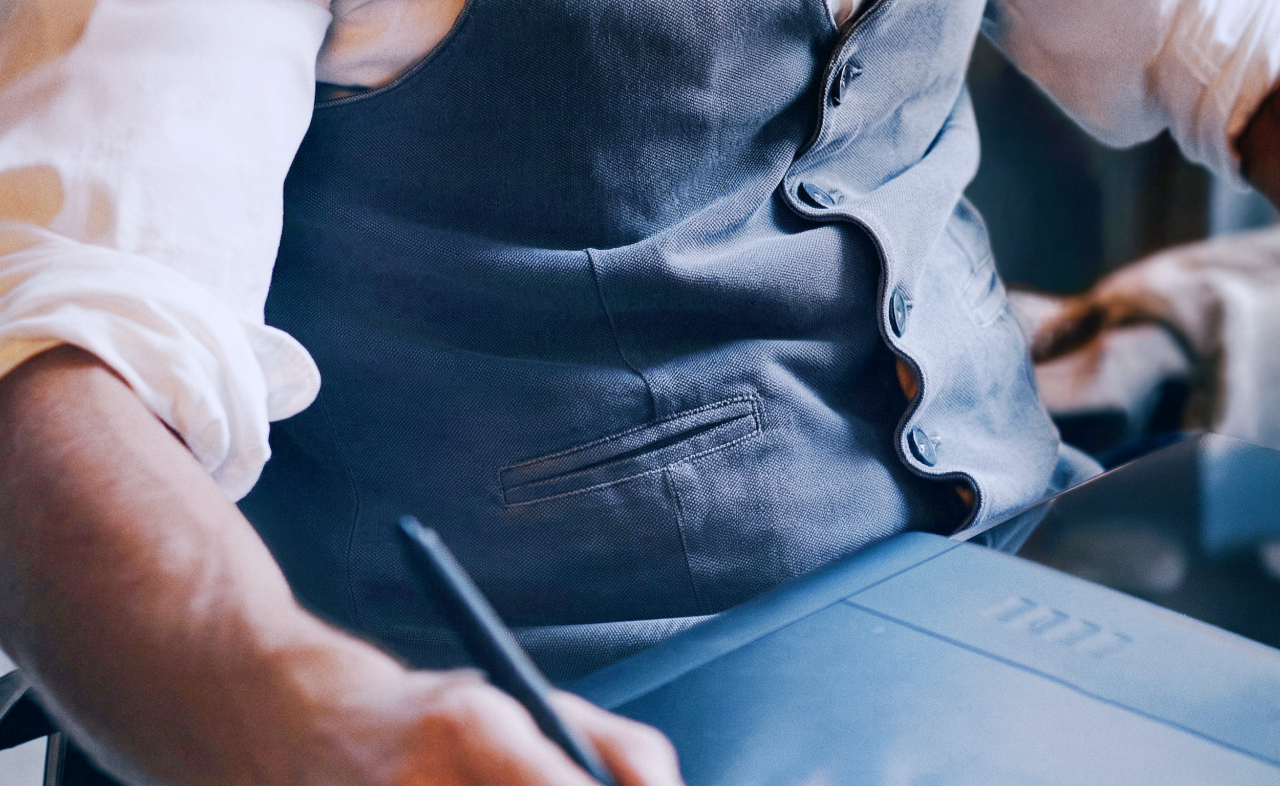 Gemini Waistcoat 1.png