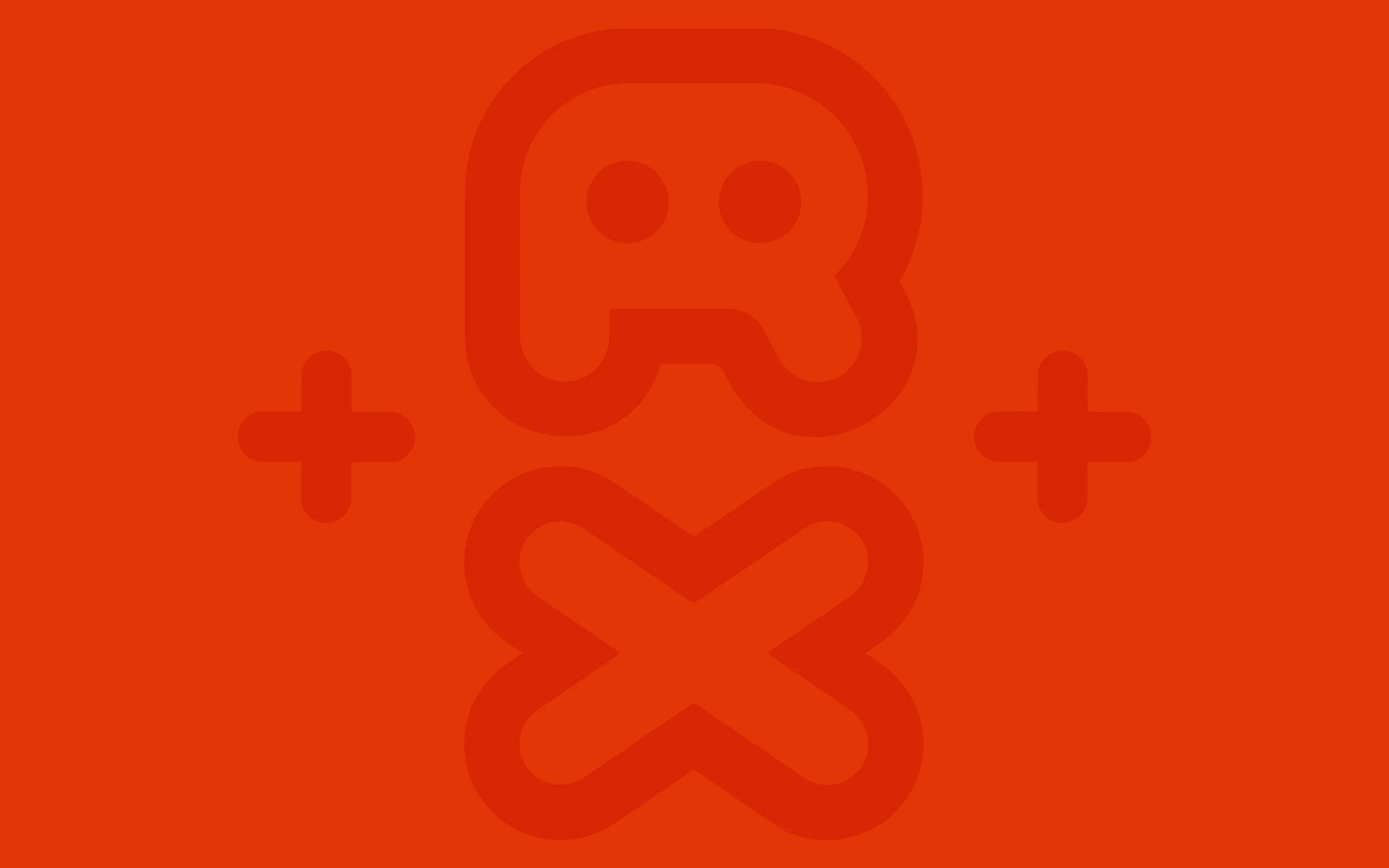 RX Burnt Orange SXB.jpg