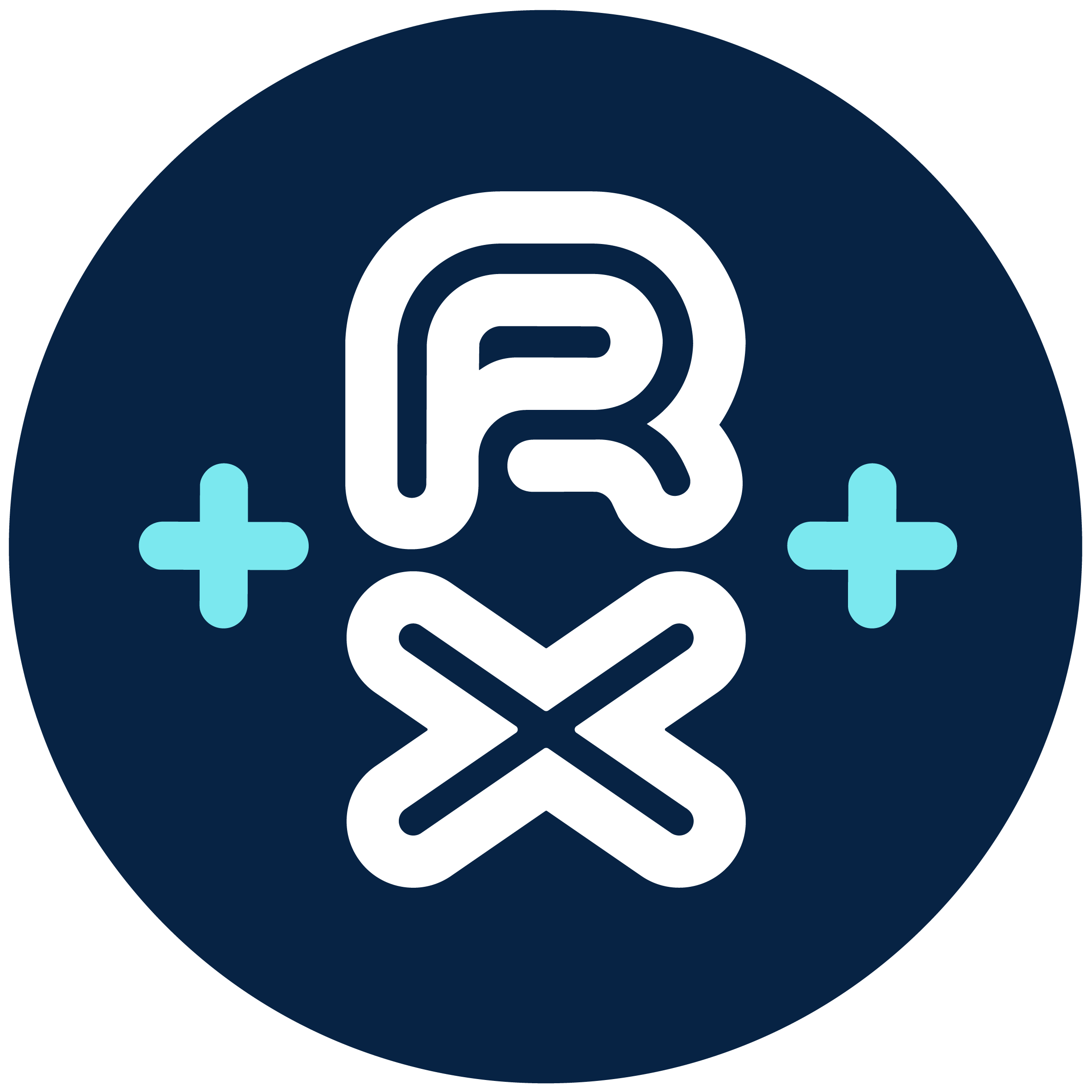   RICHARD PORTMAN DESIGN