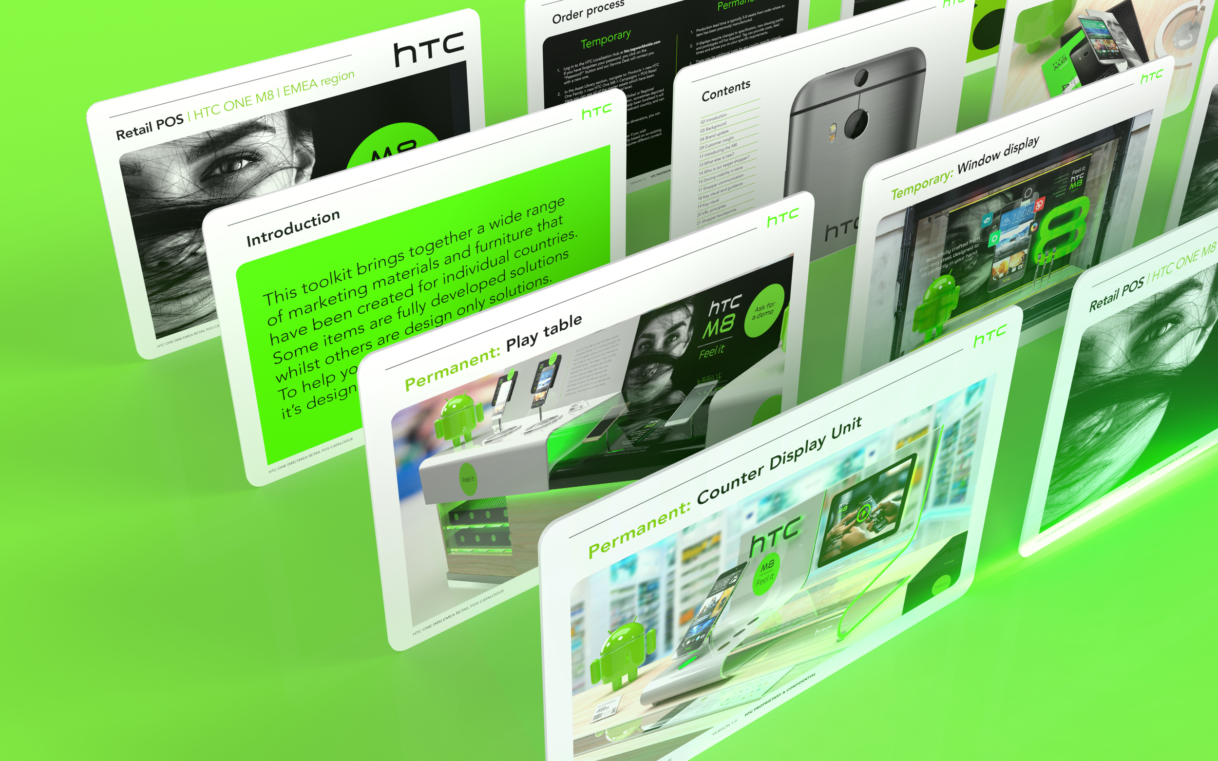 HTC M8 toolkit angled pages-Current View.png
