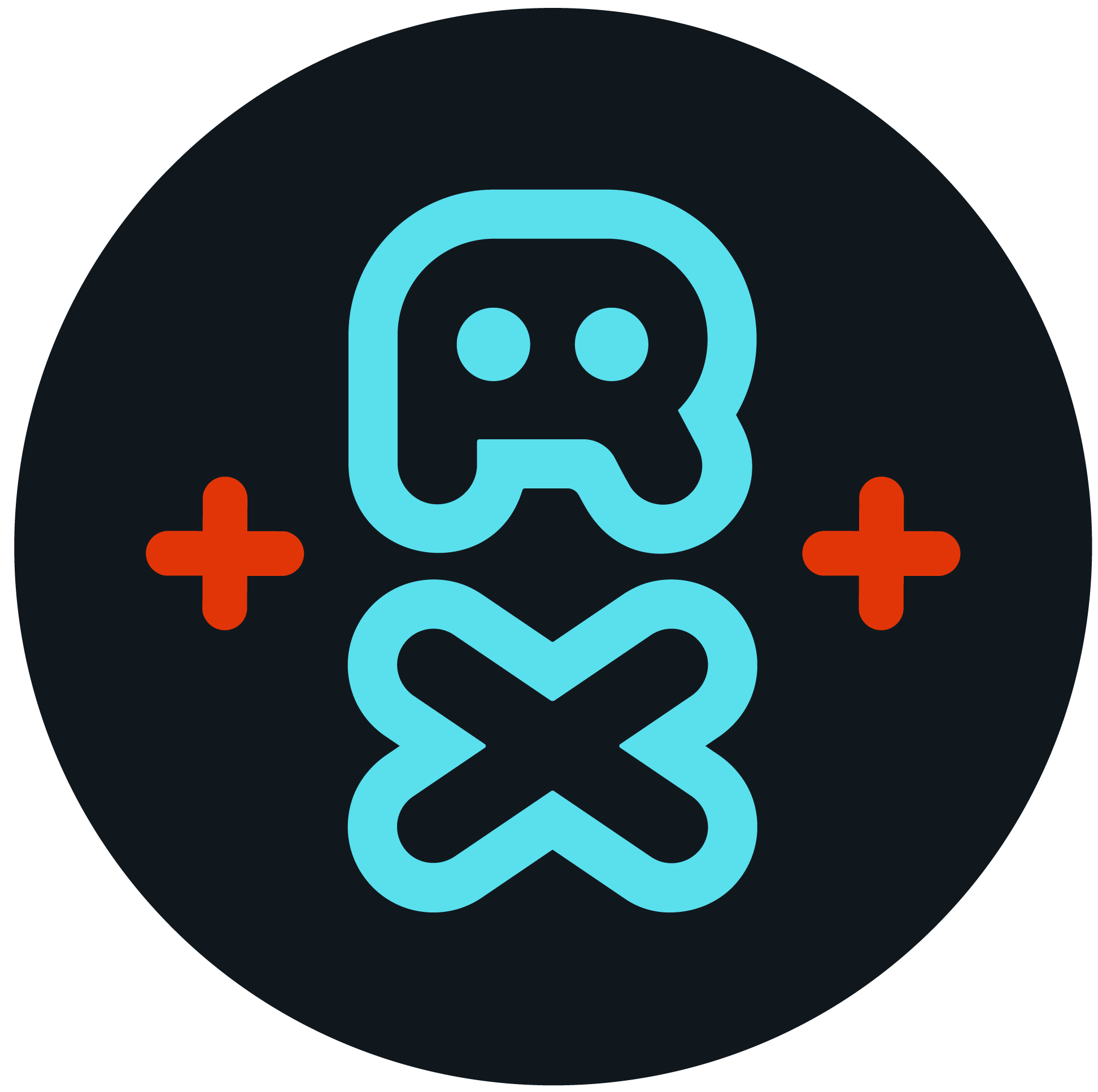   RICHARD PORTMAN DESIGN