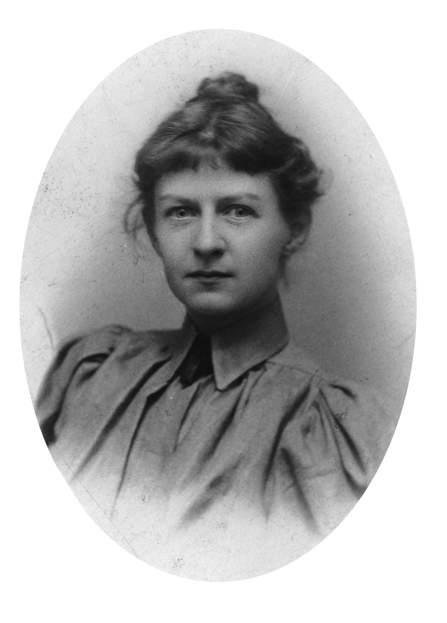 Lena Dohn