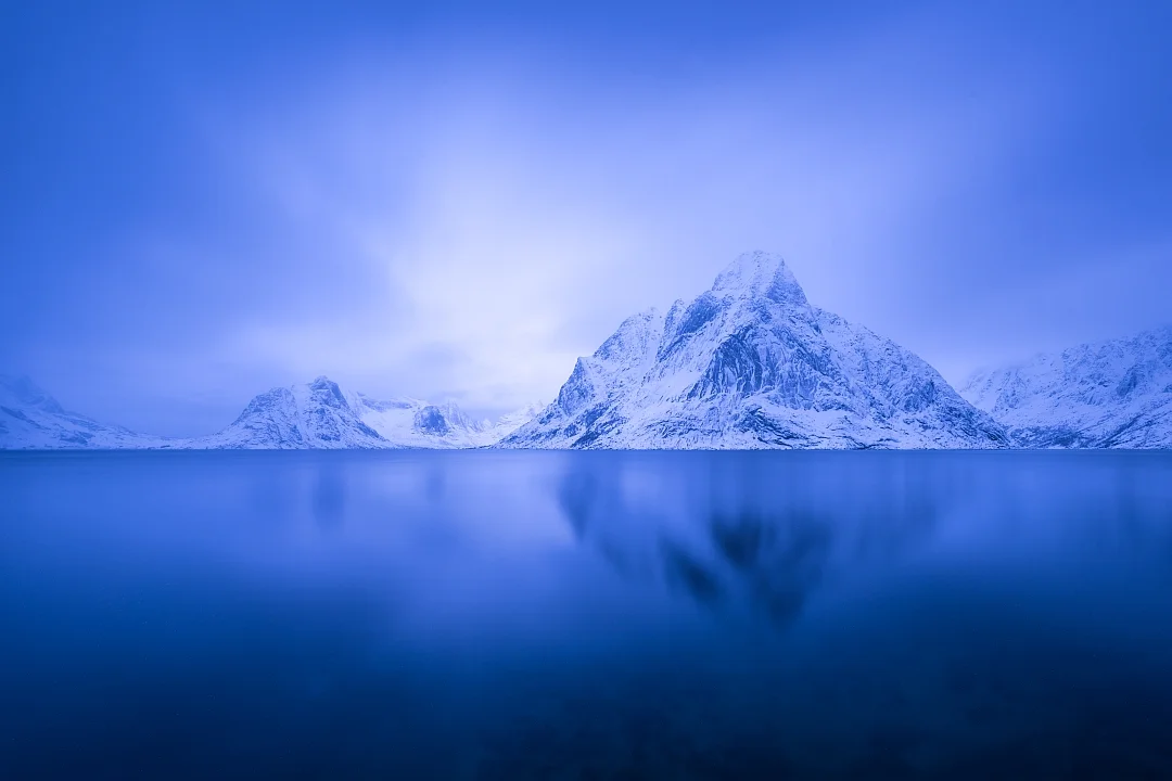 Three_resized.jpg
