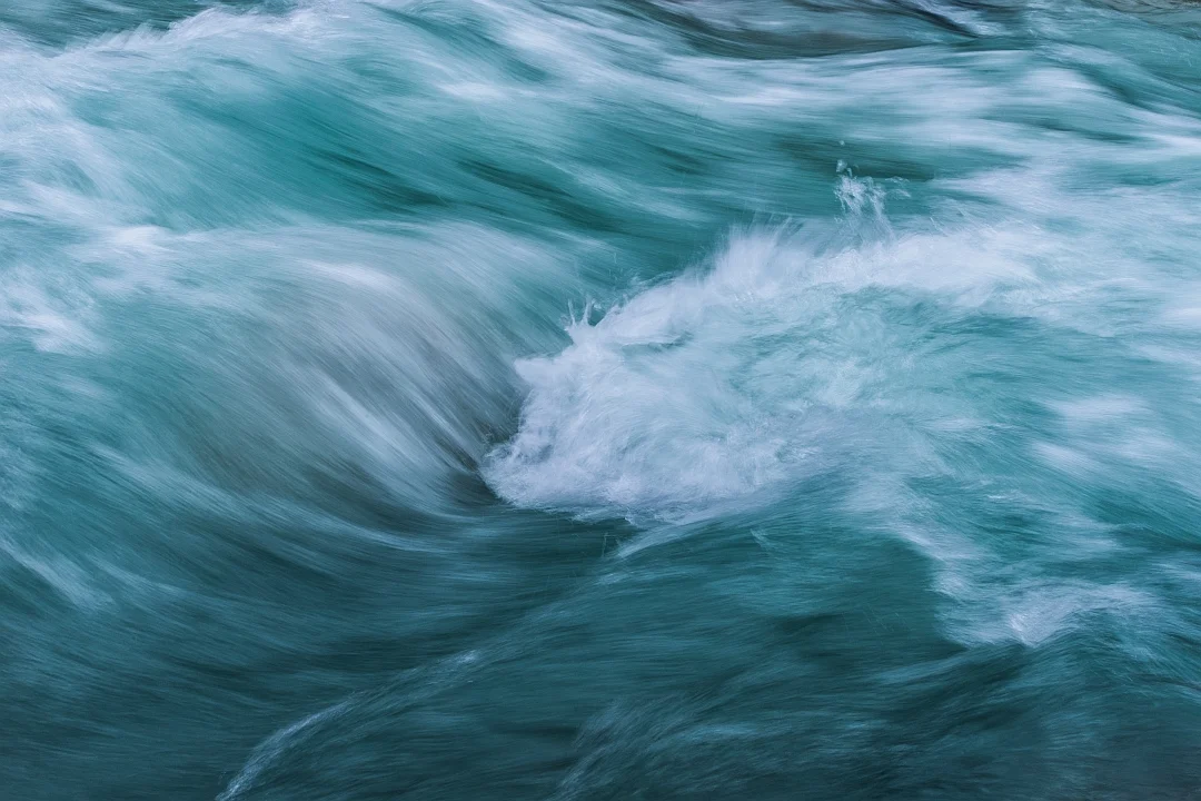 Liquid dreams_resized.jpg