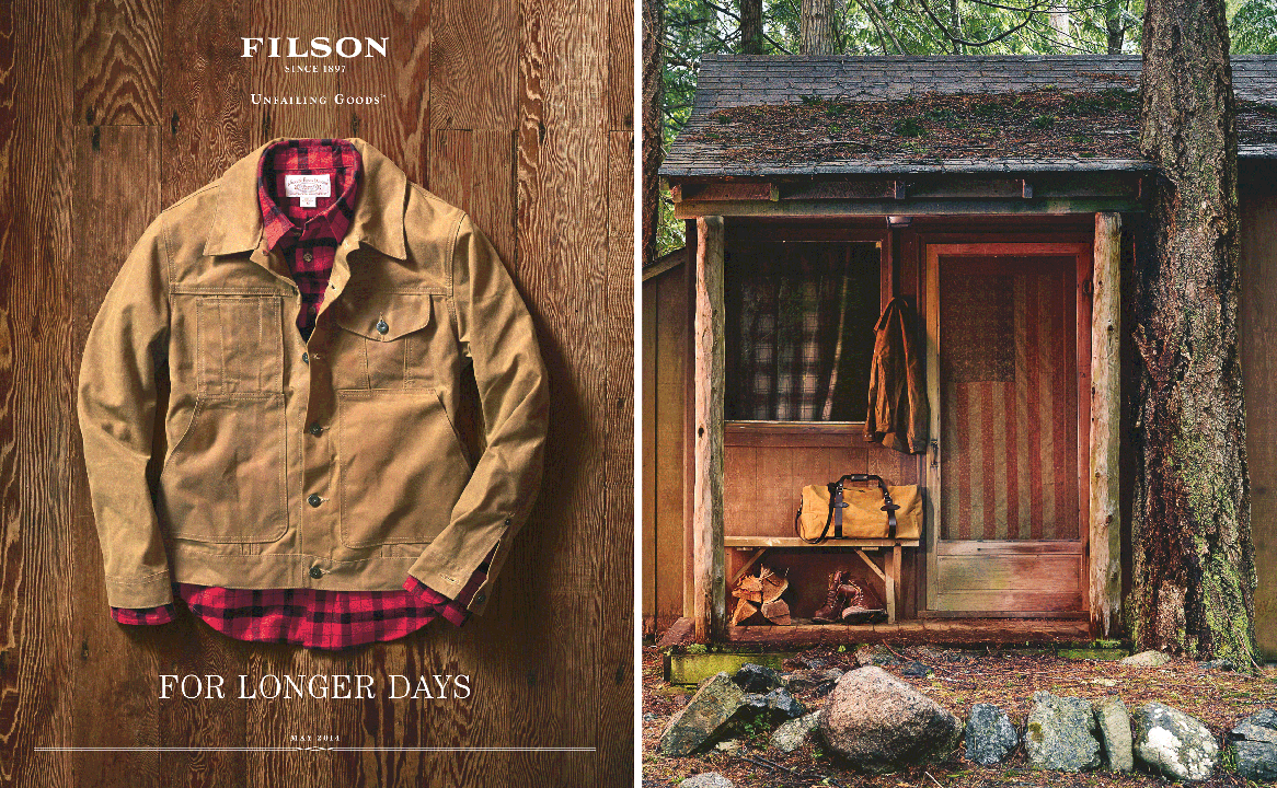 Filson1WEB.gif