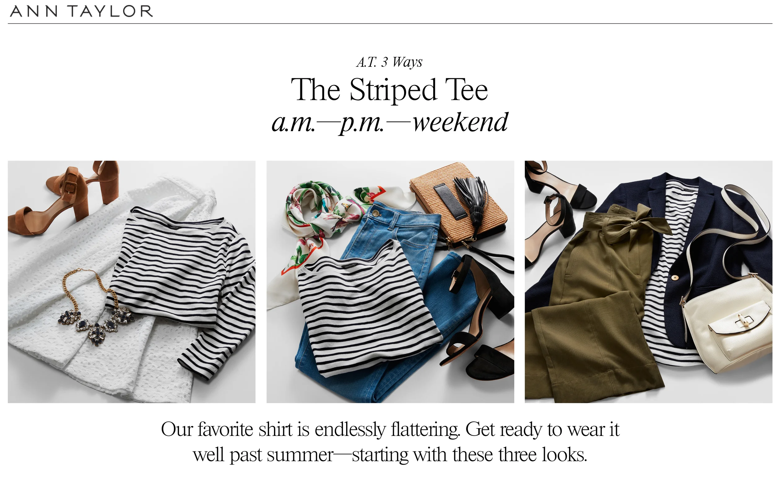 AT3 Ways for Jessica.jpg
