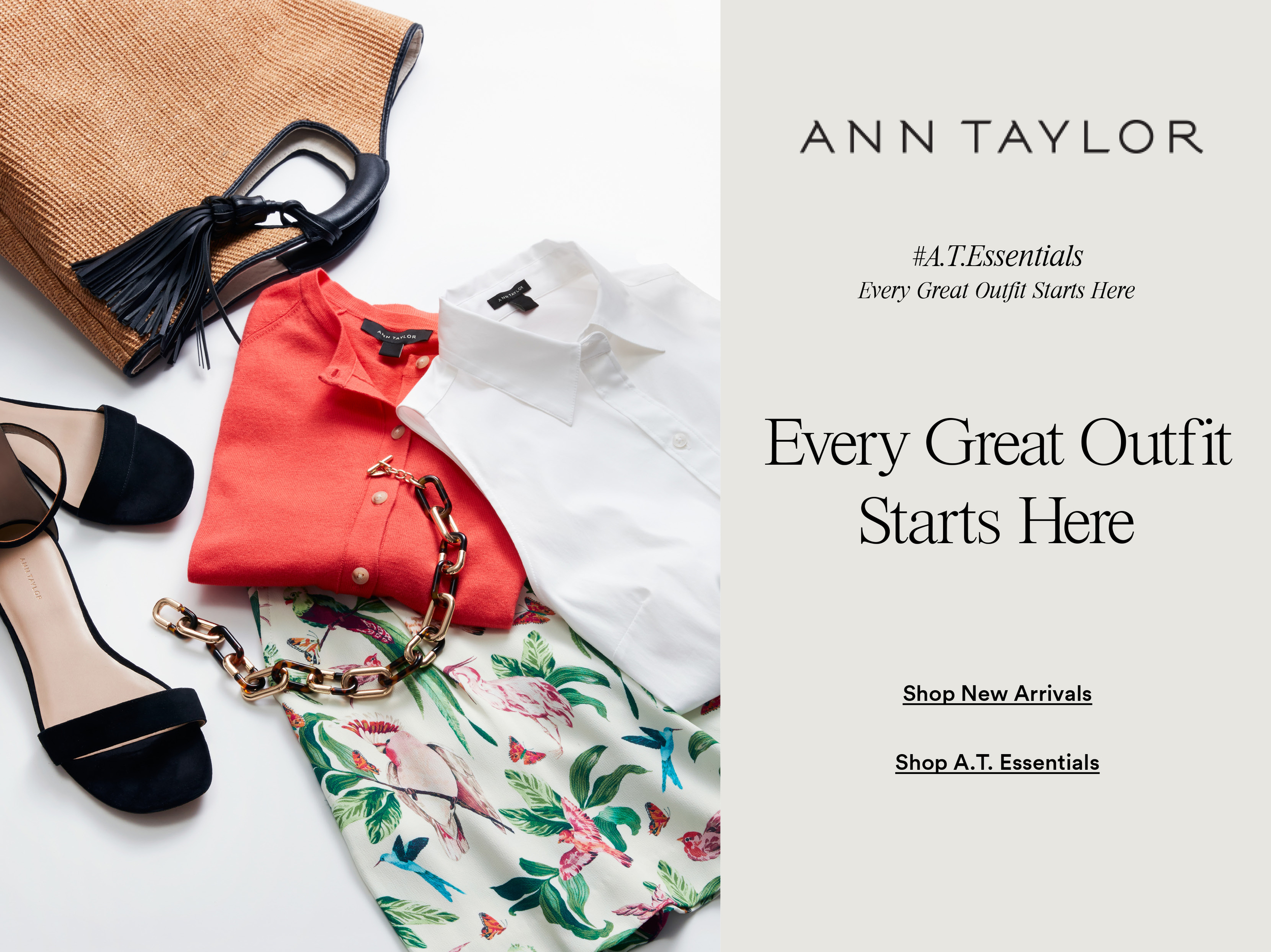 Ann for Jessica-2.jpg