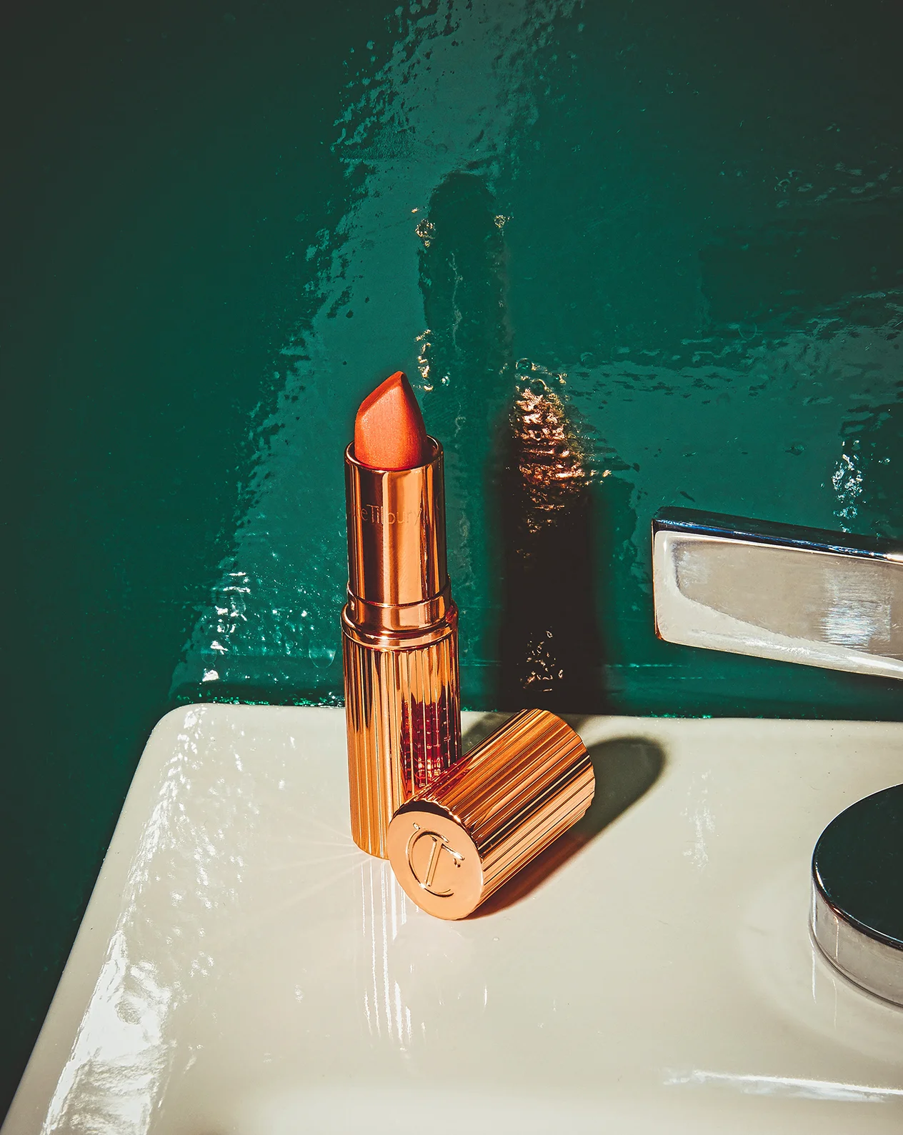 lipstick.jpg