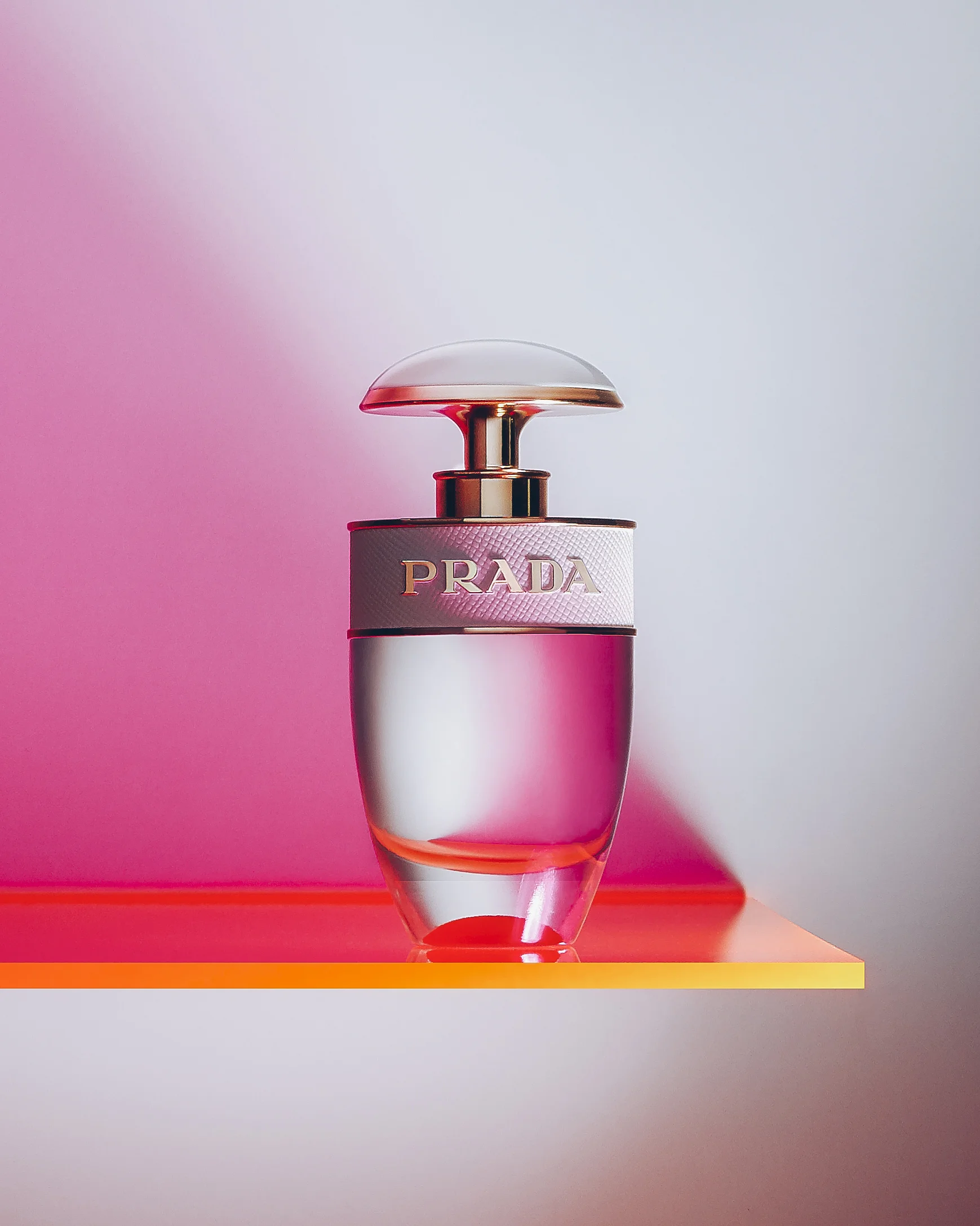 pradacandy-1.jpg
