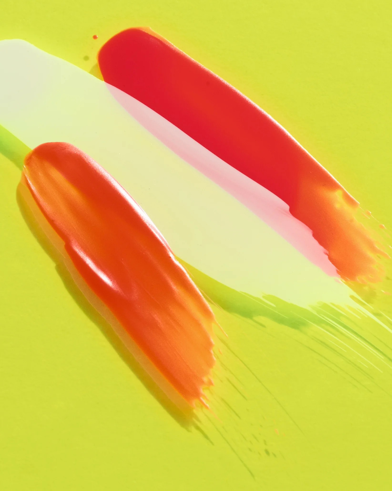NeonSmear.jpg