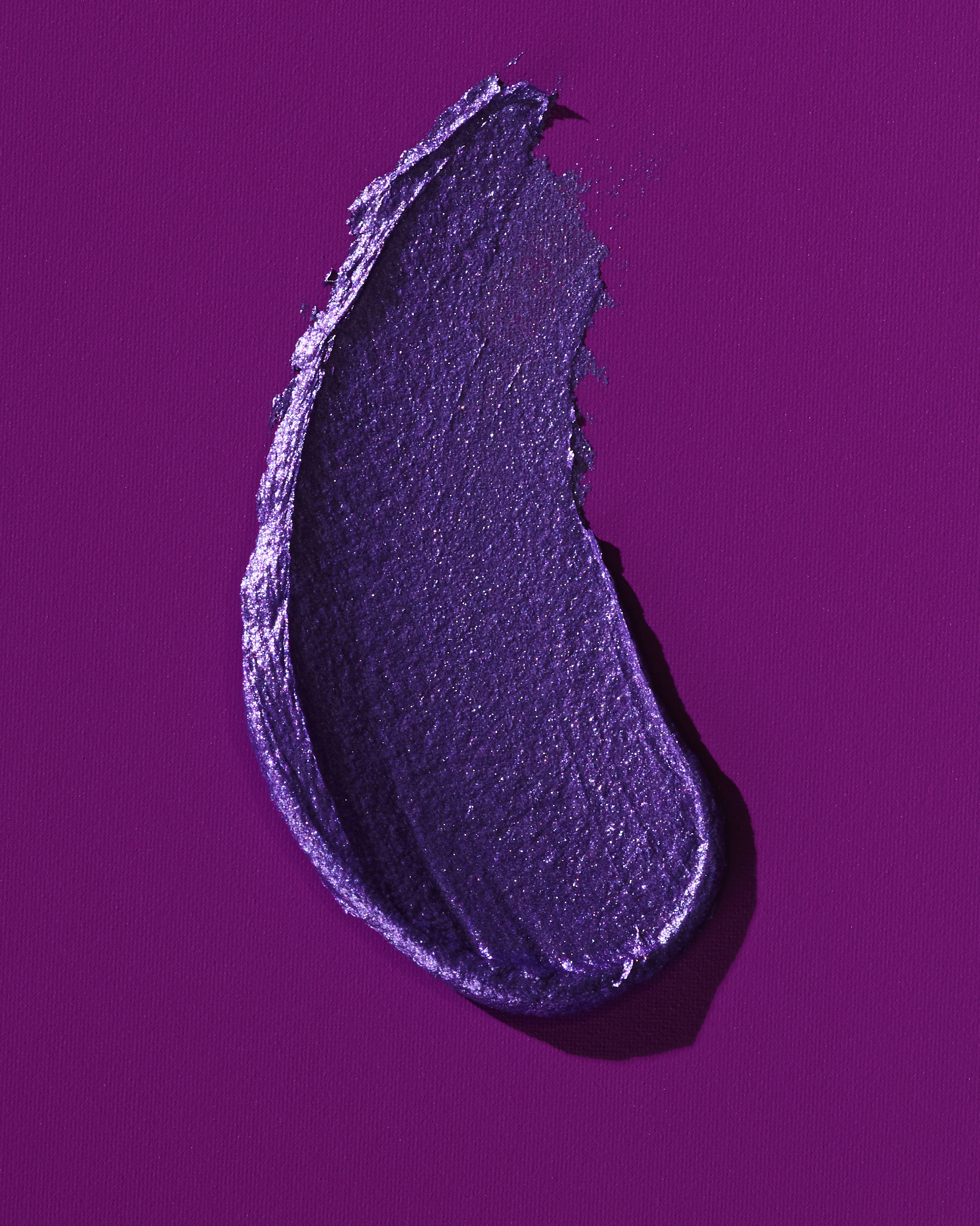 purplesmear2.jpg
