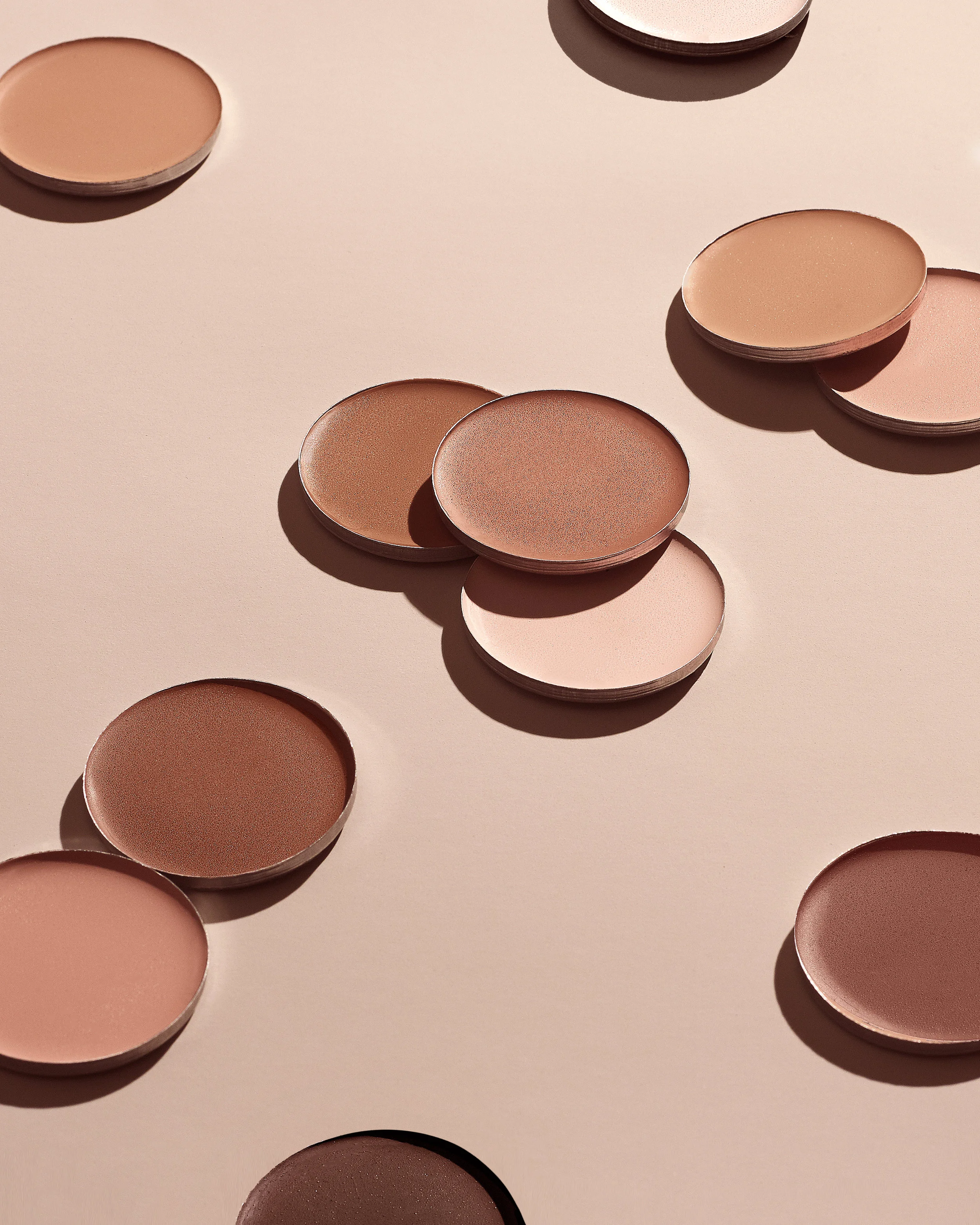 skinpallette.jpg