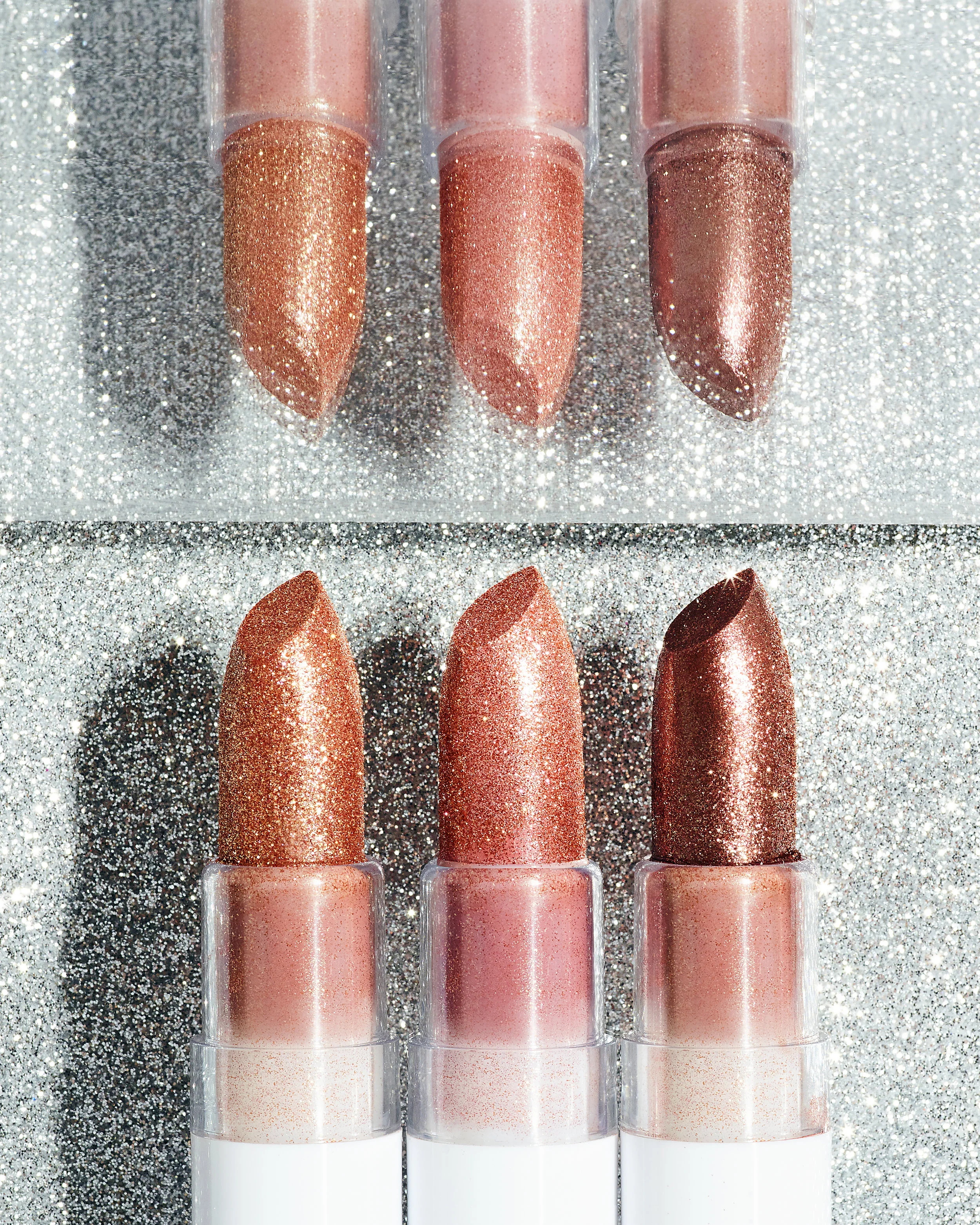glitterlips.jpg