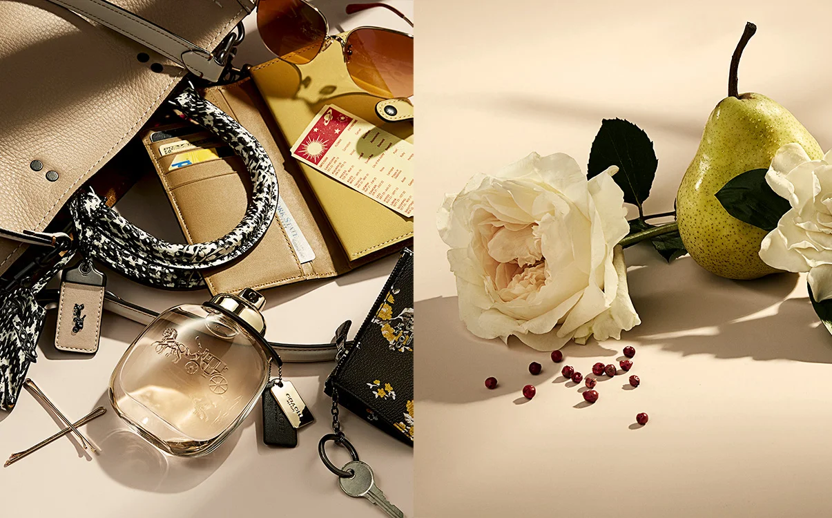 fragrance1.jpg