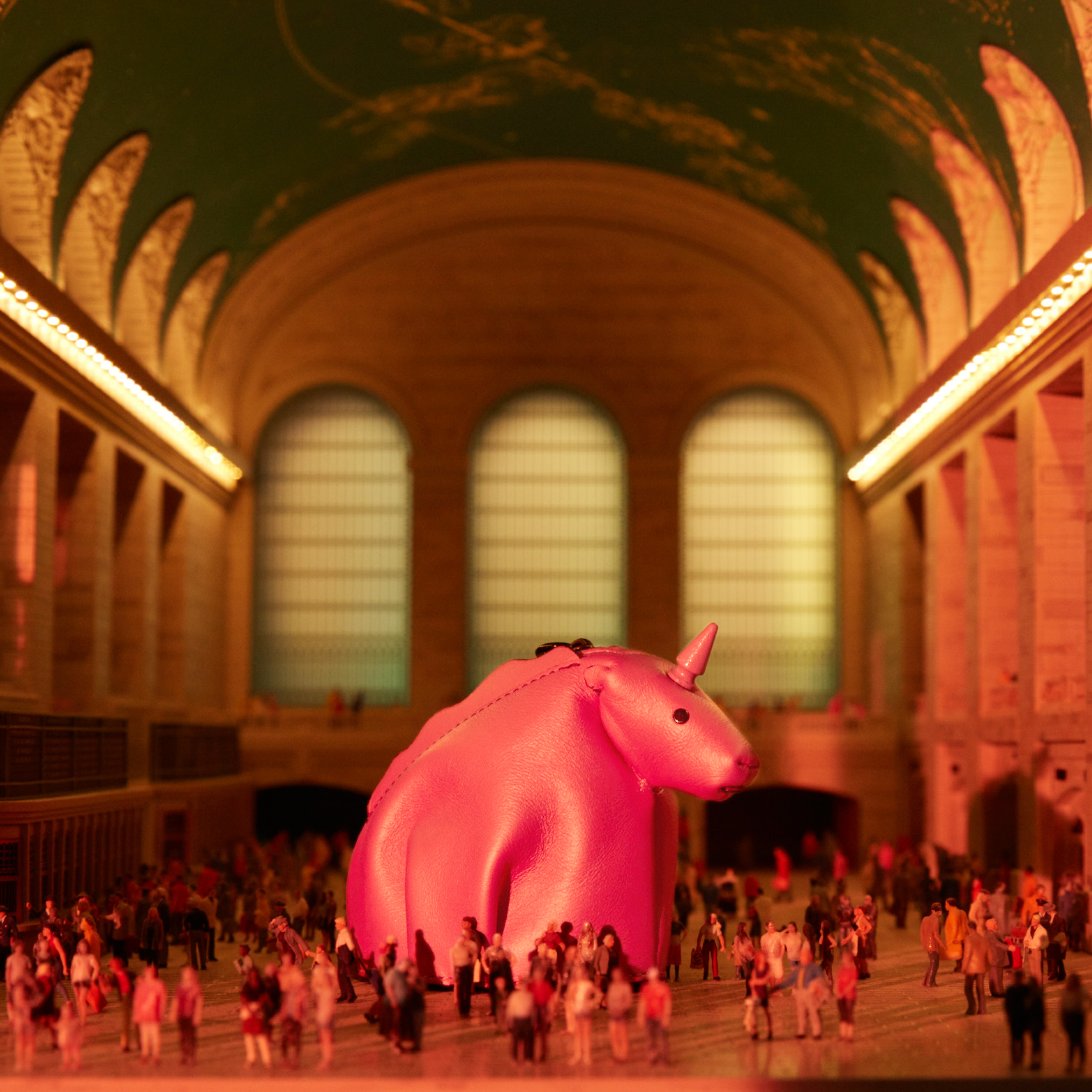 grandcentral unicorn.jpg