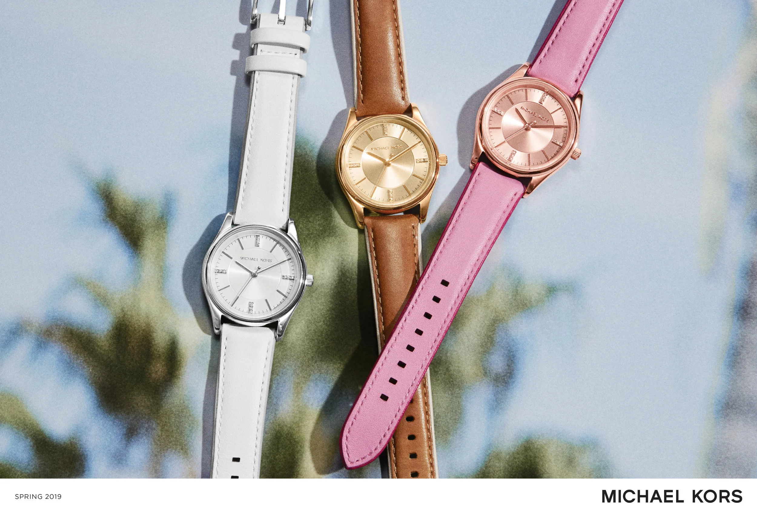 MMK_SP19_SEASONAL_STILS_MMK (dragged) 5.jpg