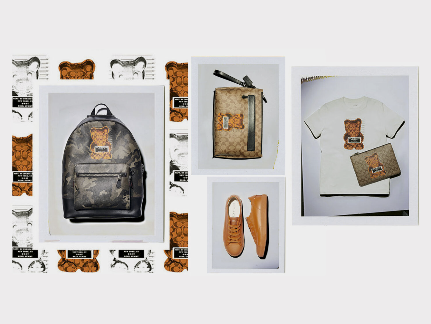 Screen Shot 2020-01-14 at 4.29.23 PM.png