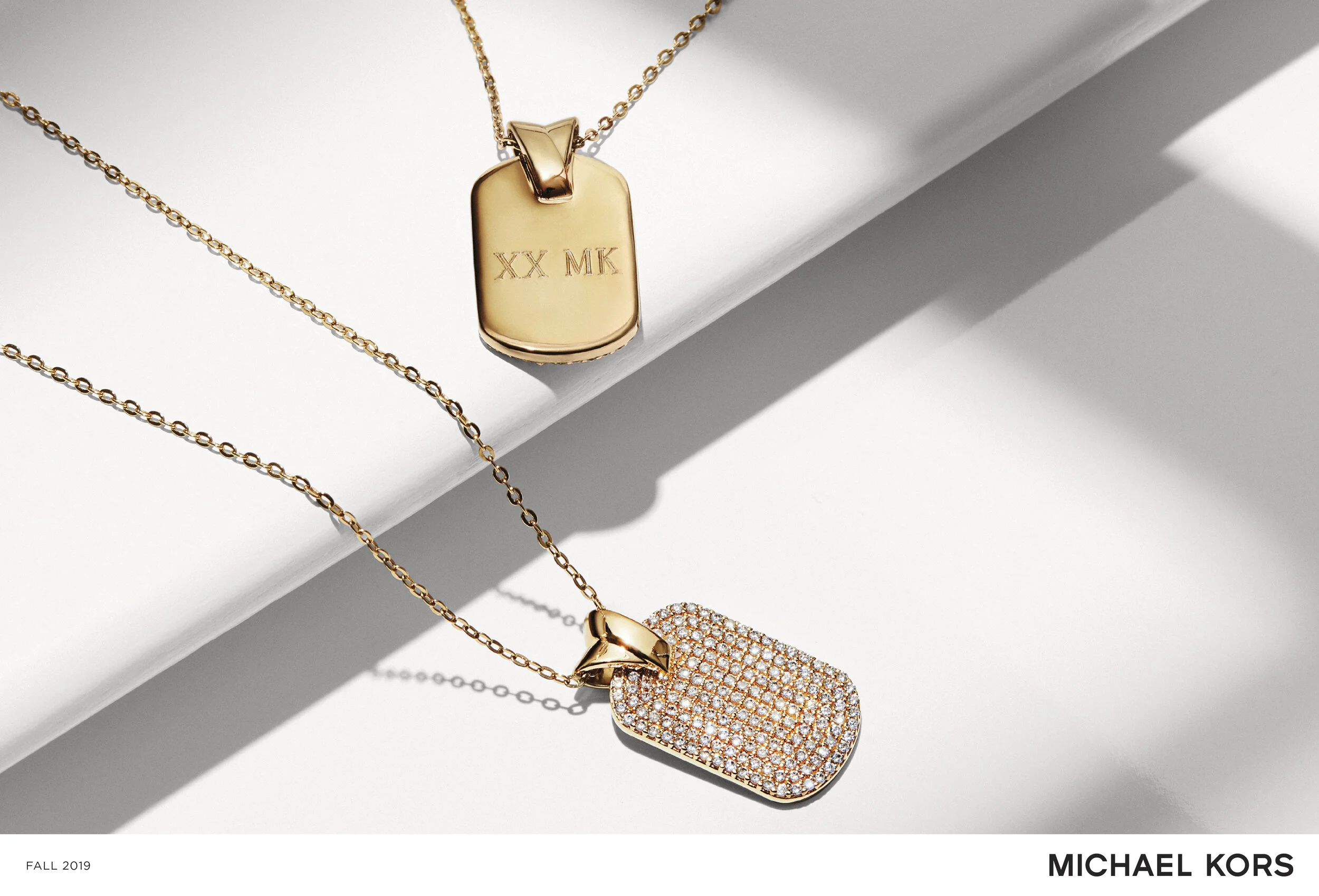 MMK_FA19_SEASONAL_ELEVATED_STILLS (2) (dragged) 6.jpg