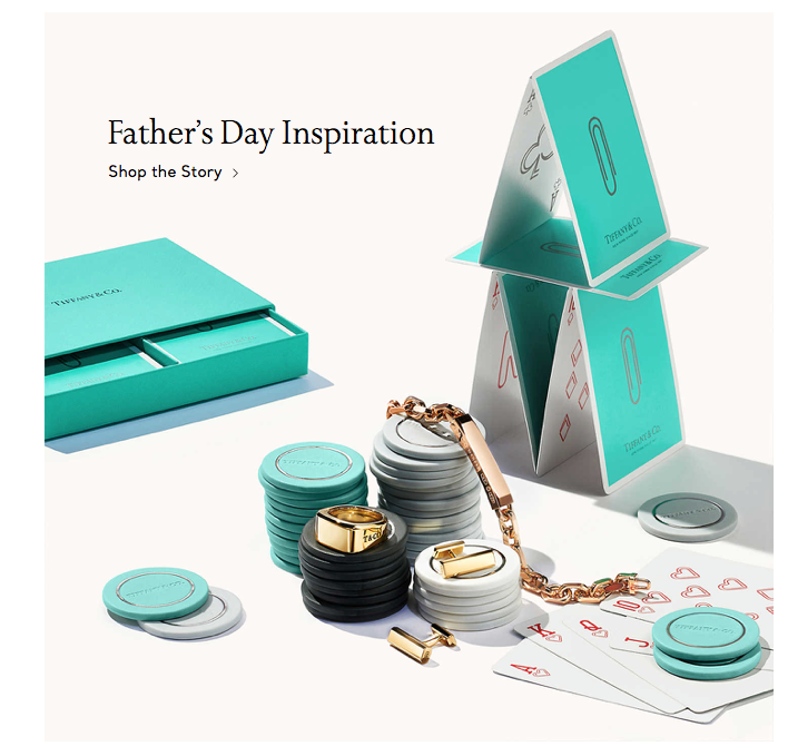 Screen Shot 2020-05-29 at 10.24.18 AM.png