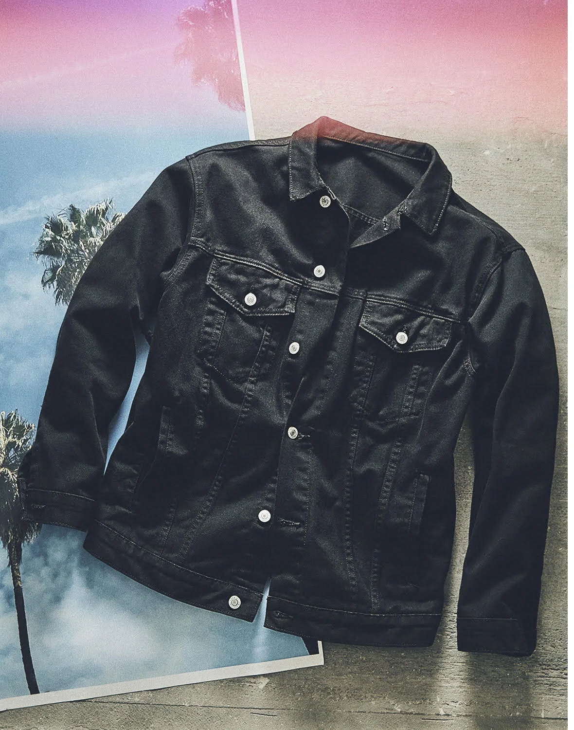 blackdenim1.jpg