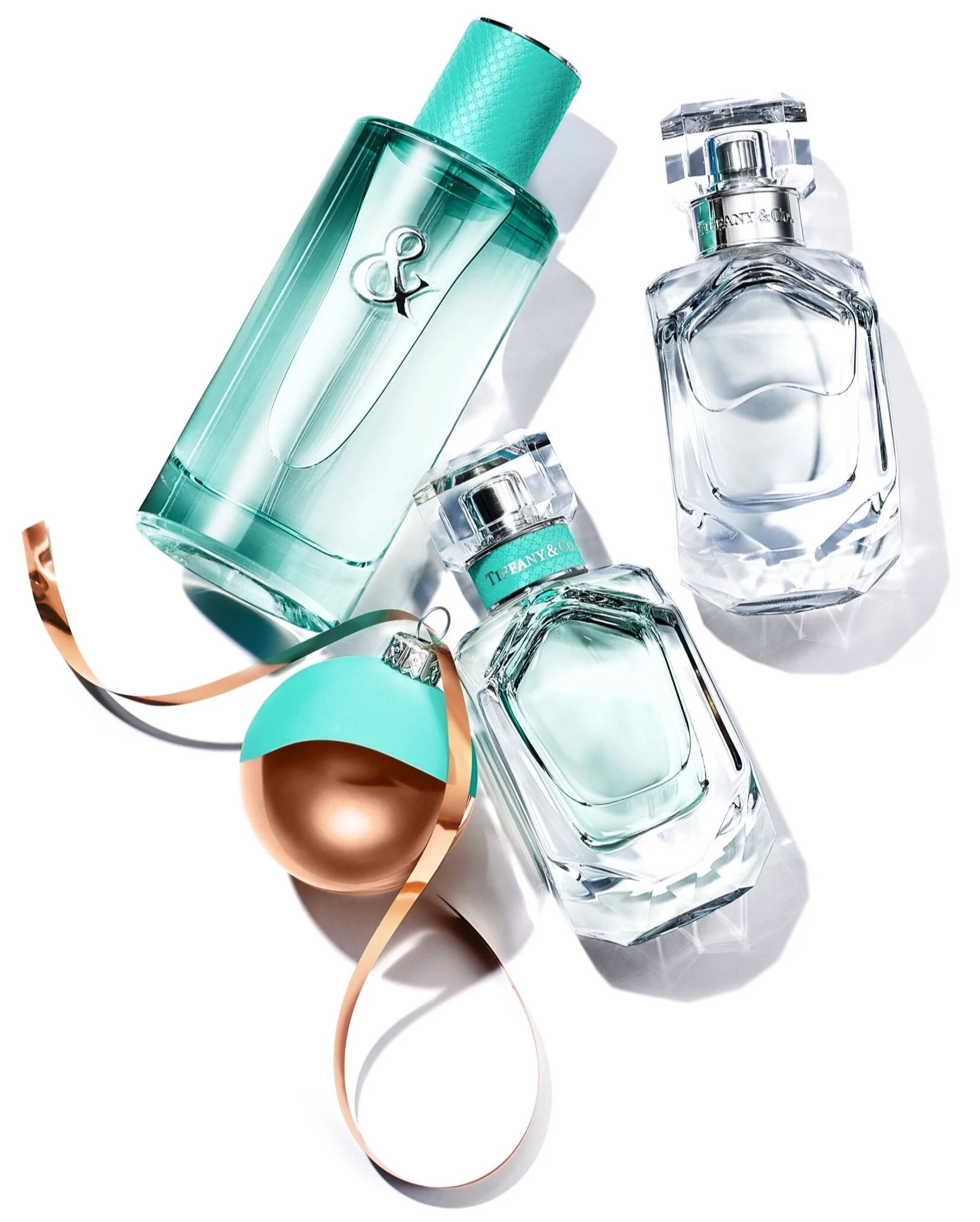 22_Fragrance1_Holiday2020_v.1_TM_072320_FPO_am_V2.jpg