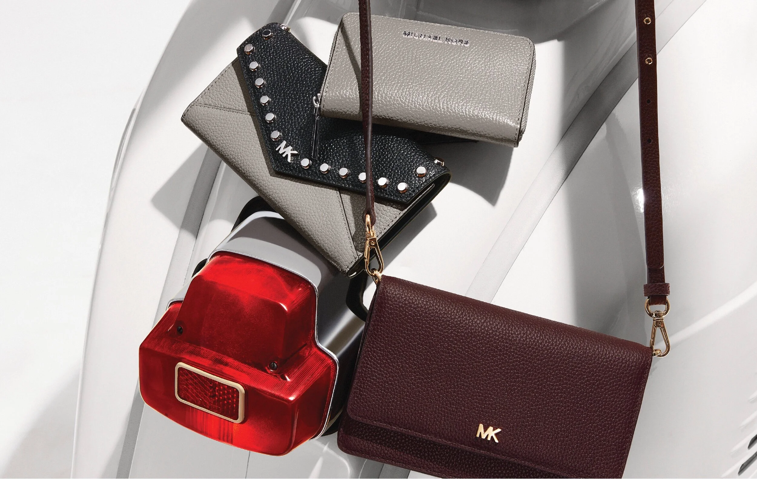 MMK_FA19_SEASONAL_ELEVATED_STILLS (2) (dragged) 11.jpg