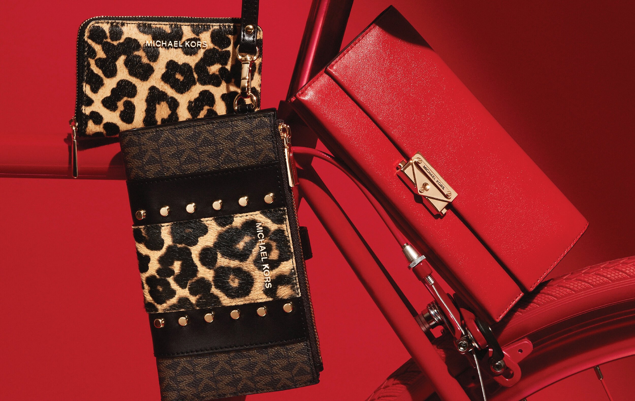 MMK_FA19_SEASONAL_ELEVATED_STILLS (2) (dragged) 7.jpg