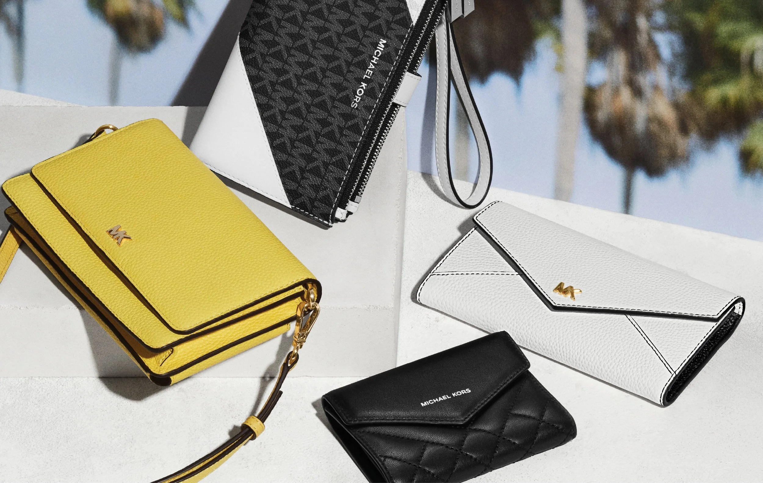 MMK_SP19_SEASONAL_STILS_MMK (dragged) 2.jpg