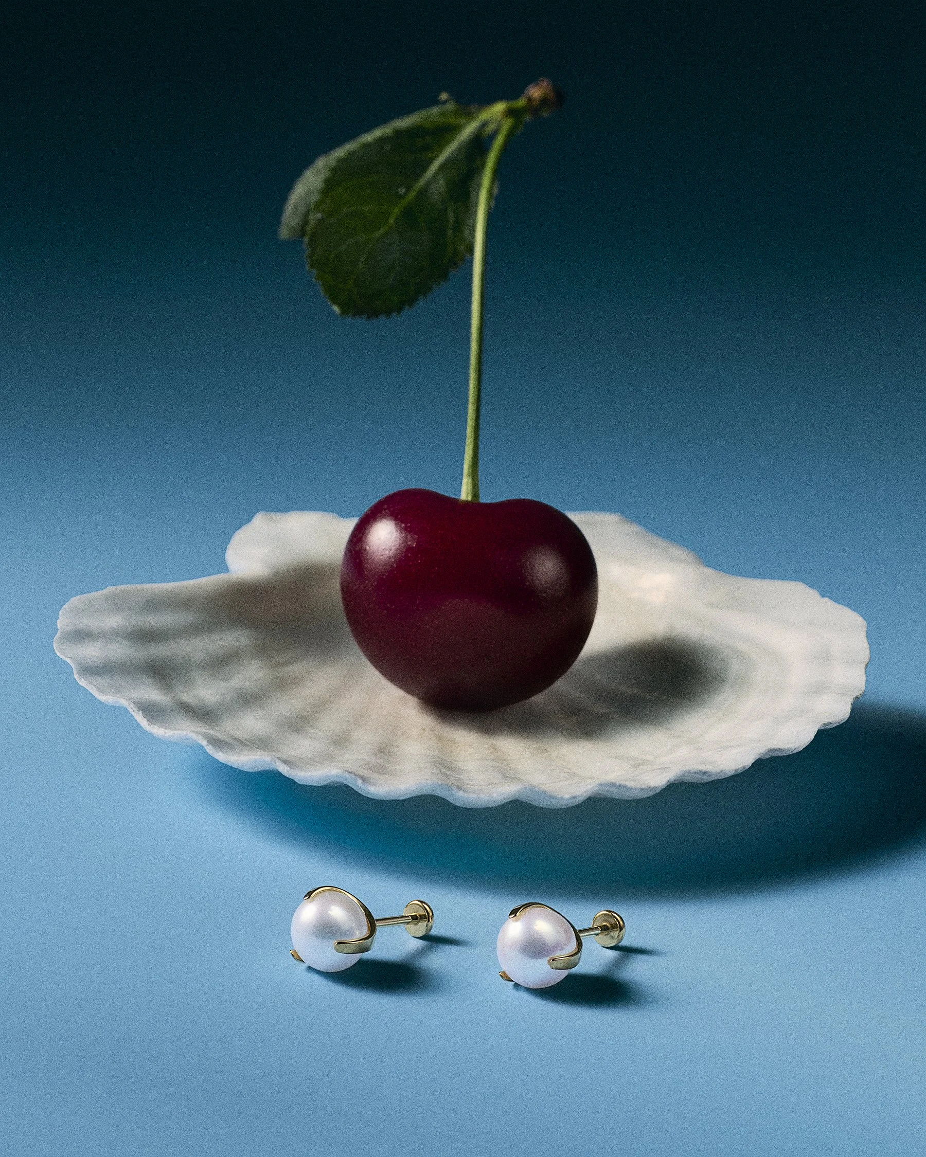 250619_MaisonMiru_03_Pearls.jpg